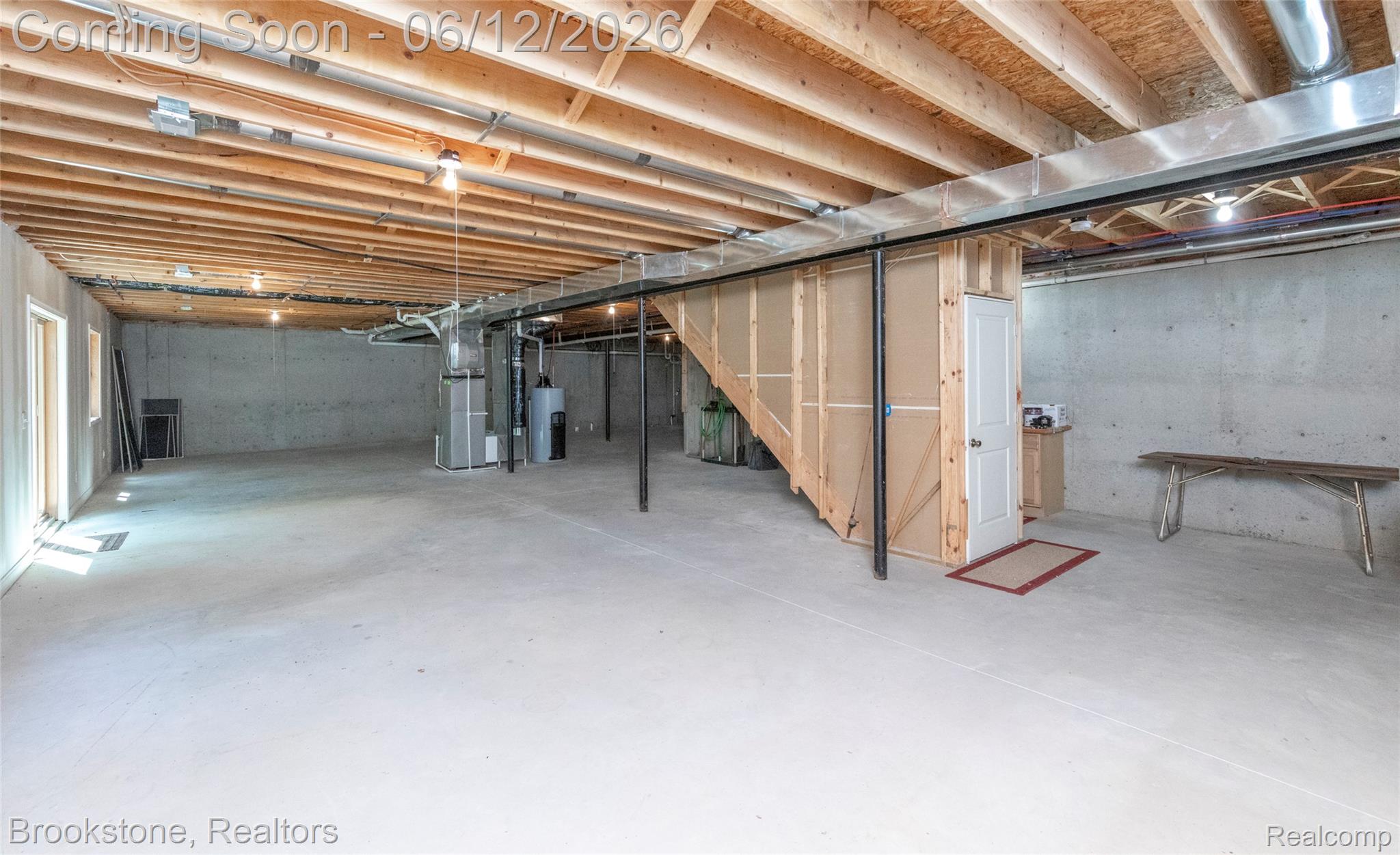 10295 Northridge Court