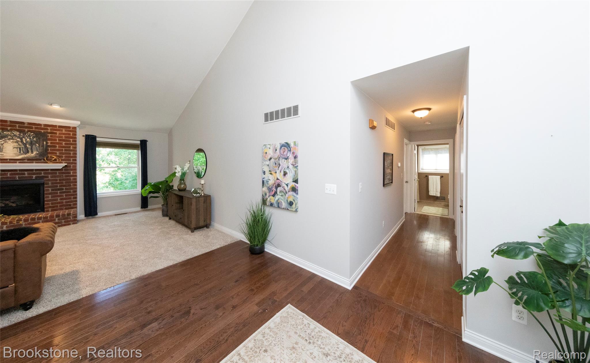 10295 Northridge Court
