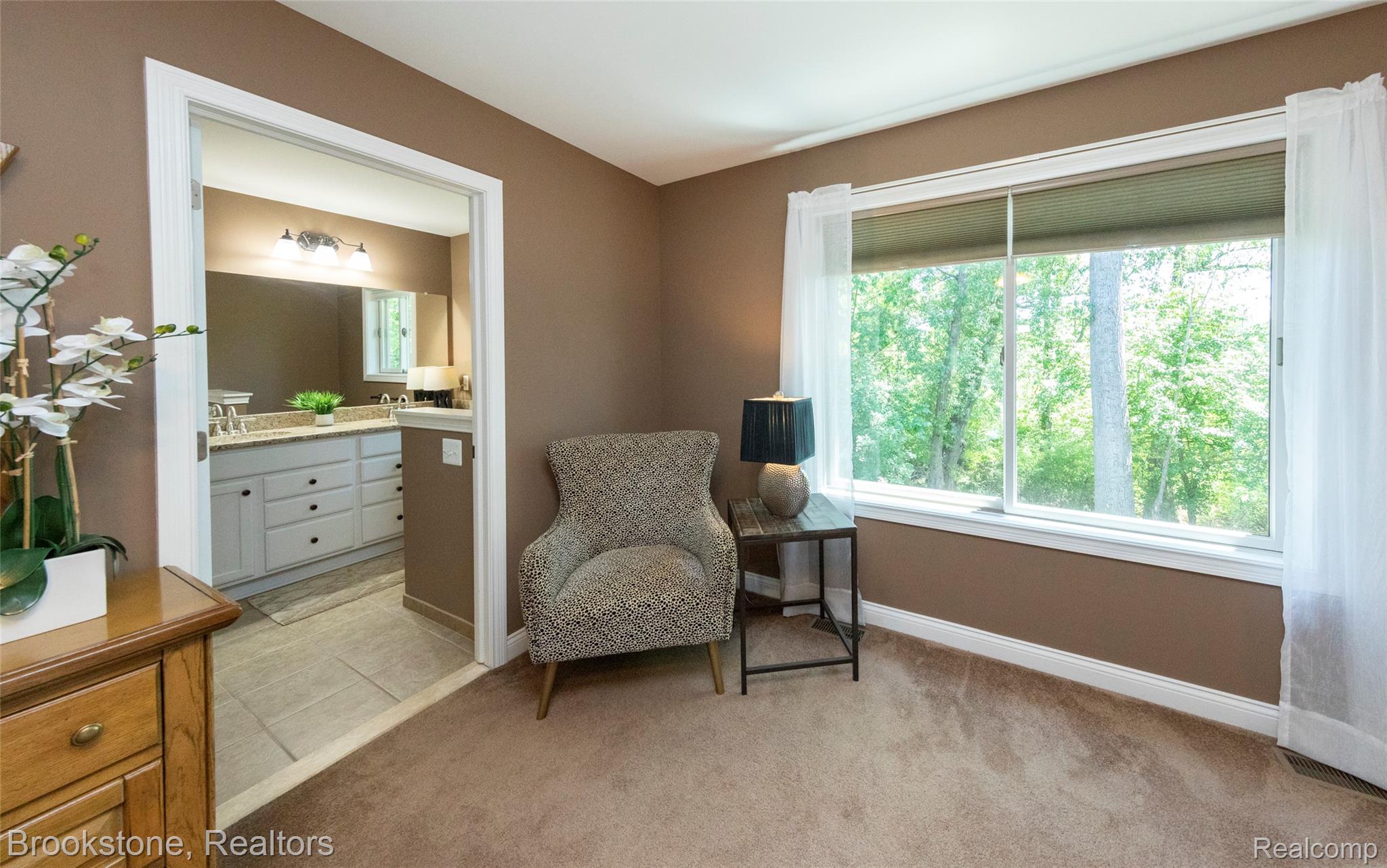 10295 Northridge Court