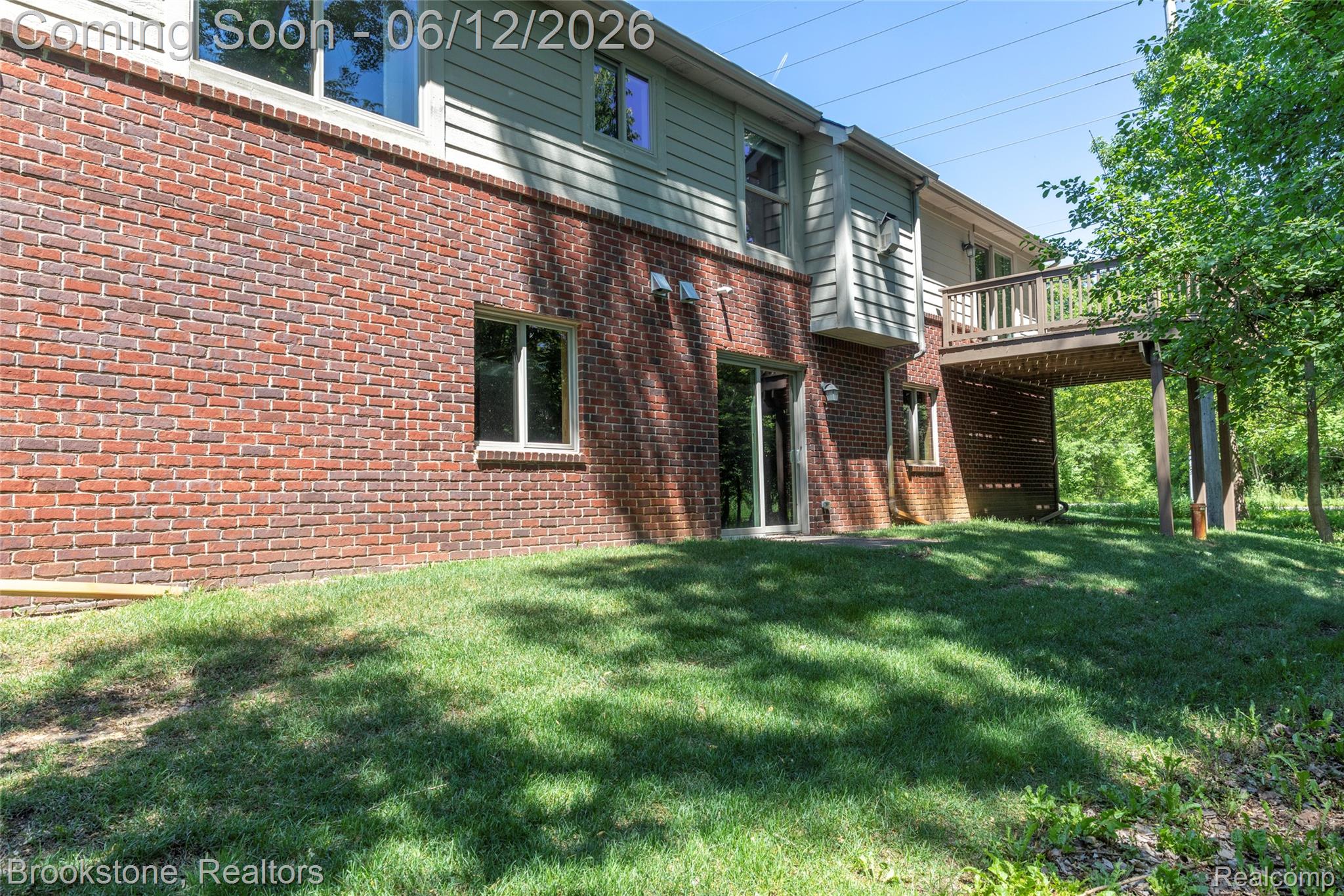 10295 Northridge Court