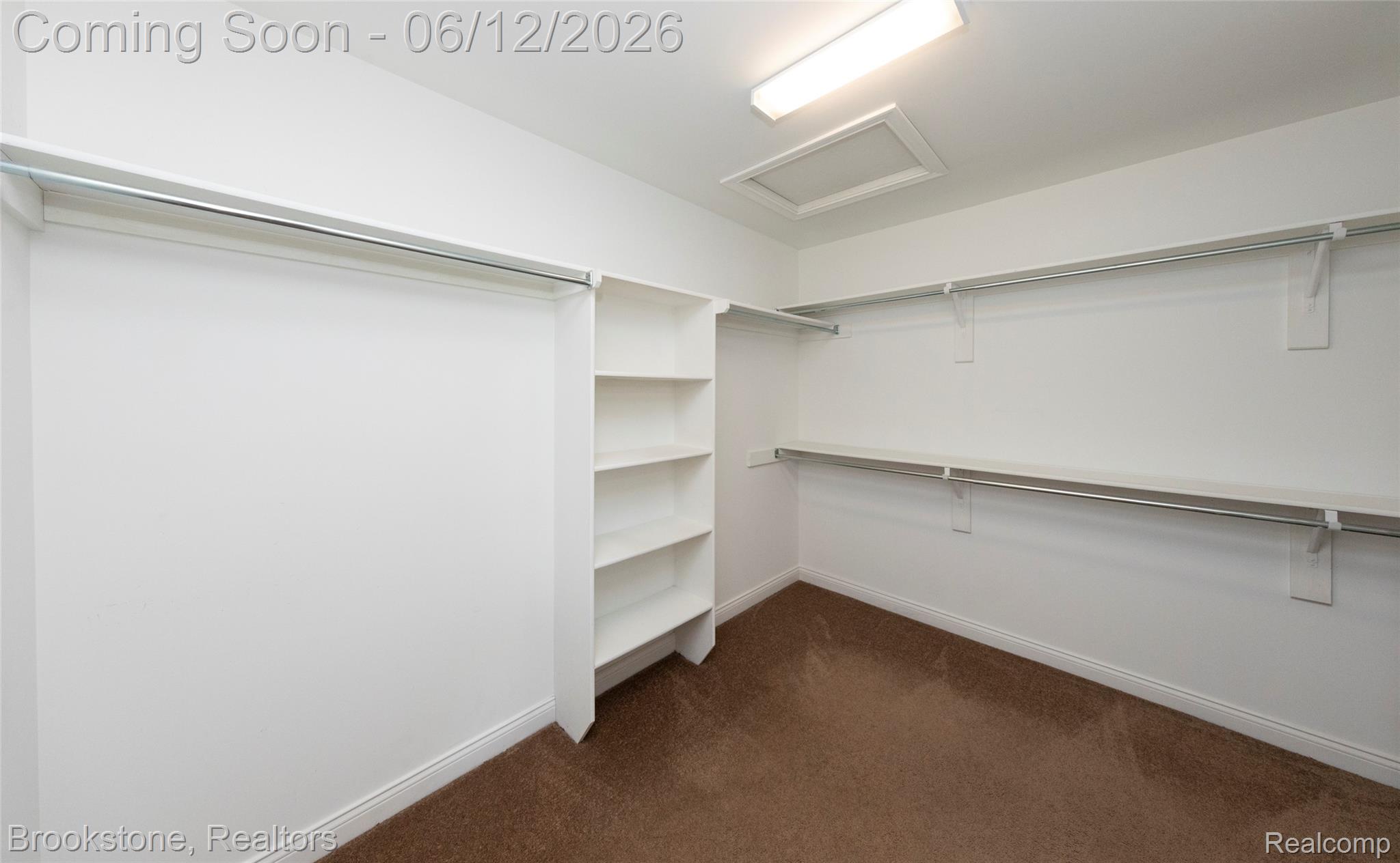 10295 Northridge Court