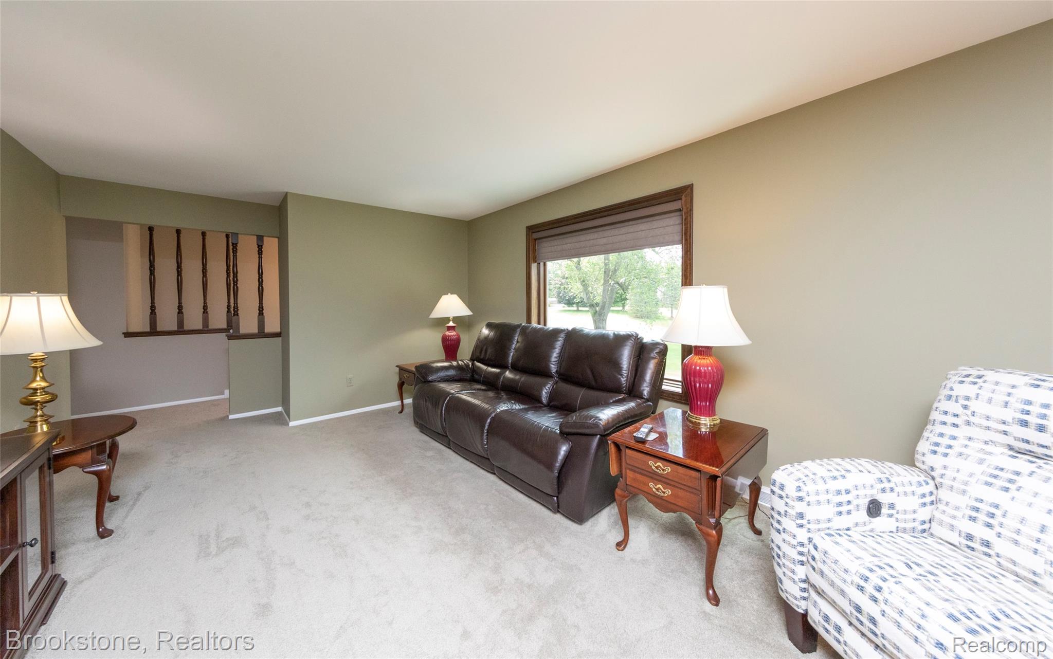 12168 CARRIAGE TRAIL Circle