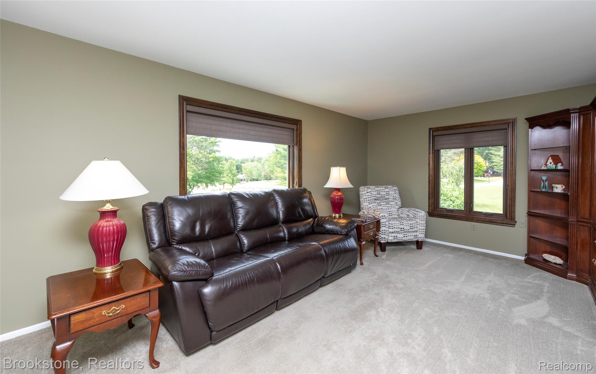 12168 CARRIAGE TRAIL Circle