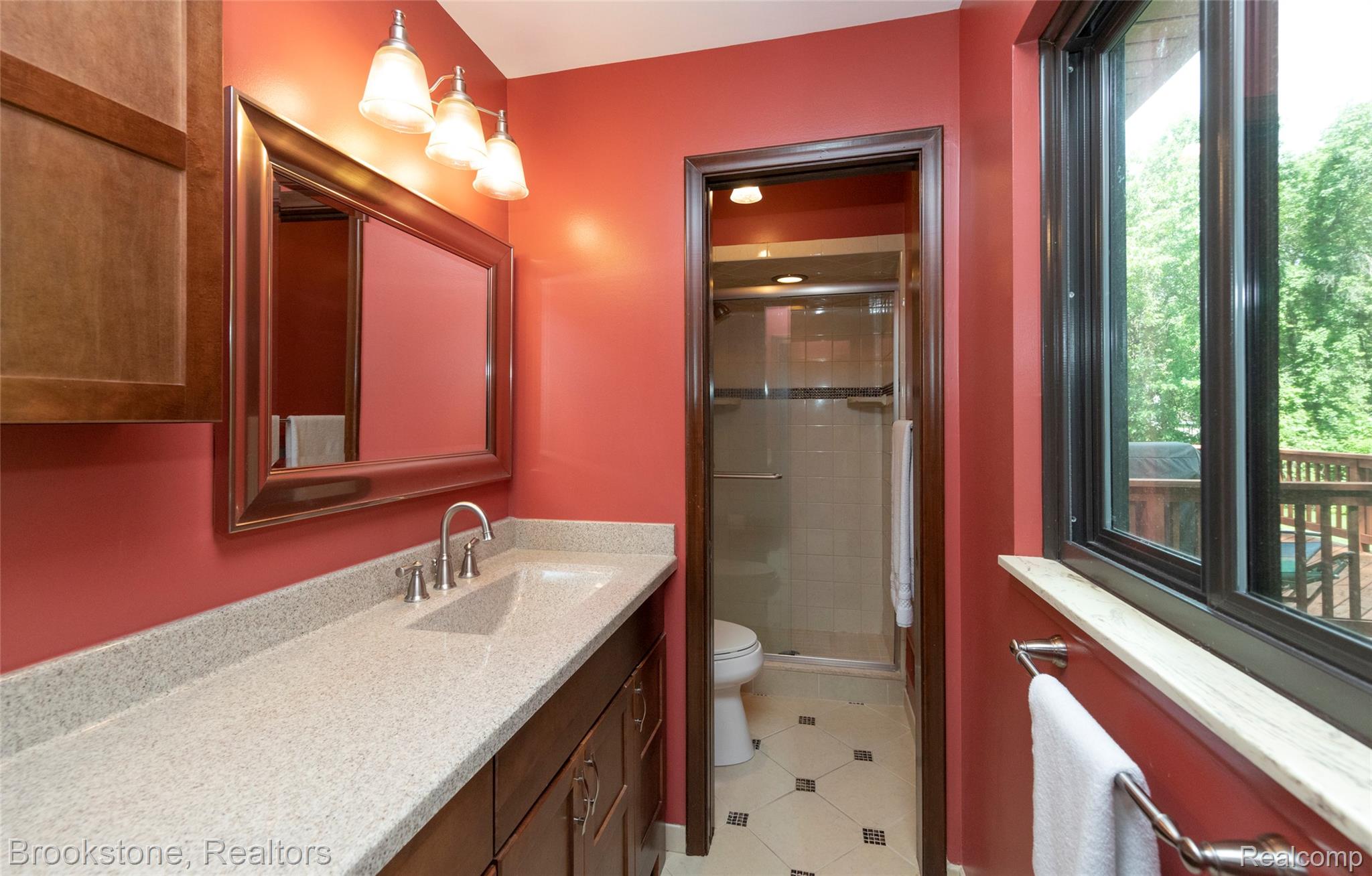 12168 CARRIAGE TRAIL Circle
