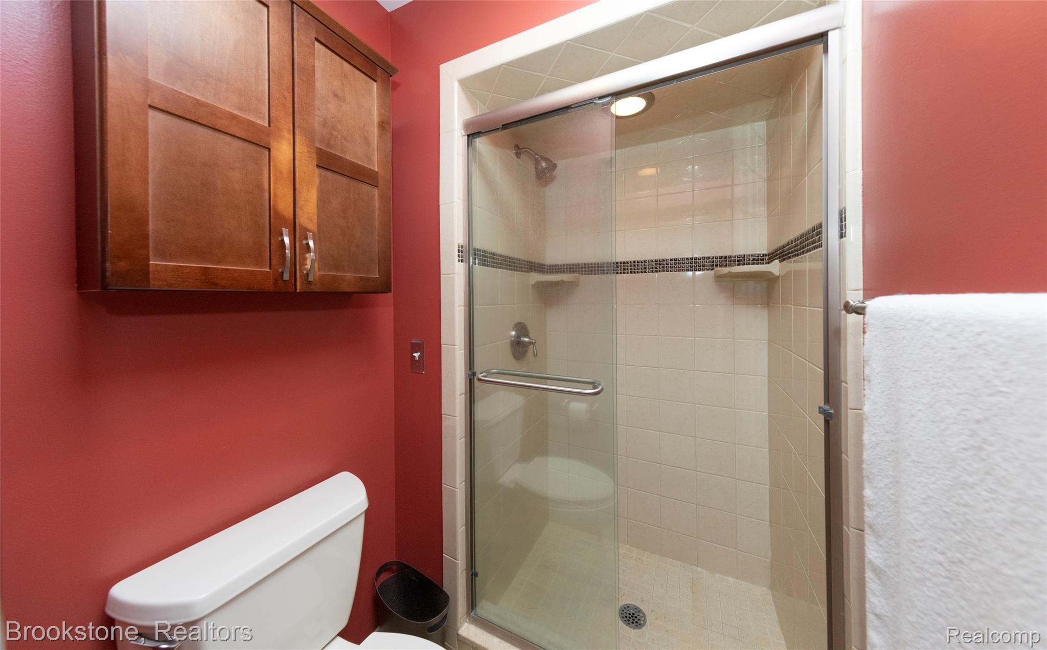12168 CARRIAGE TRAIL Circle