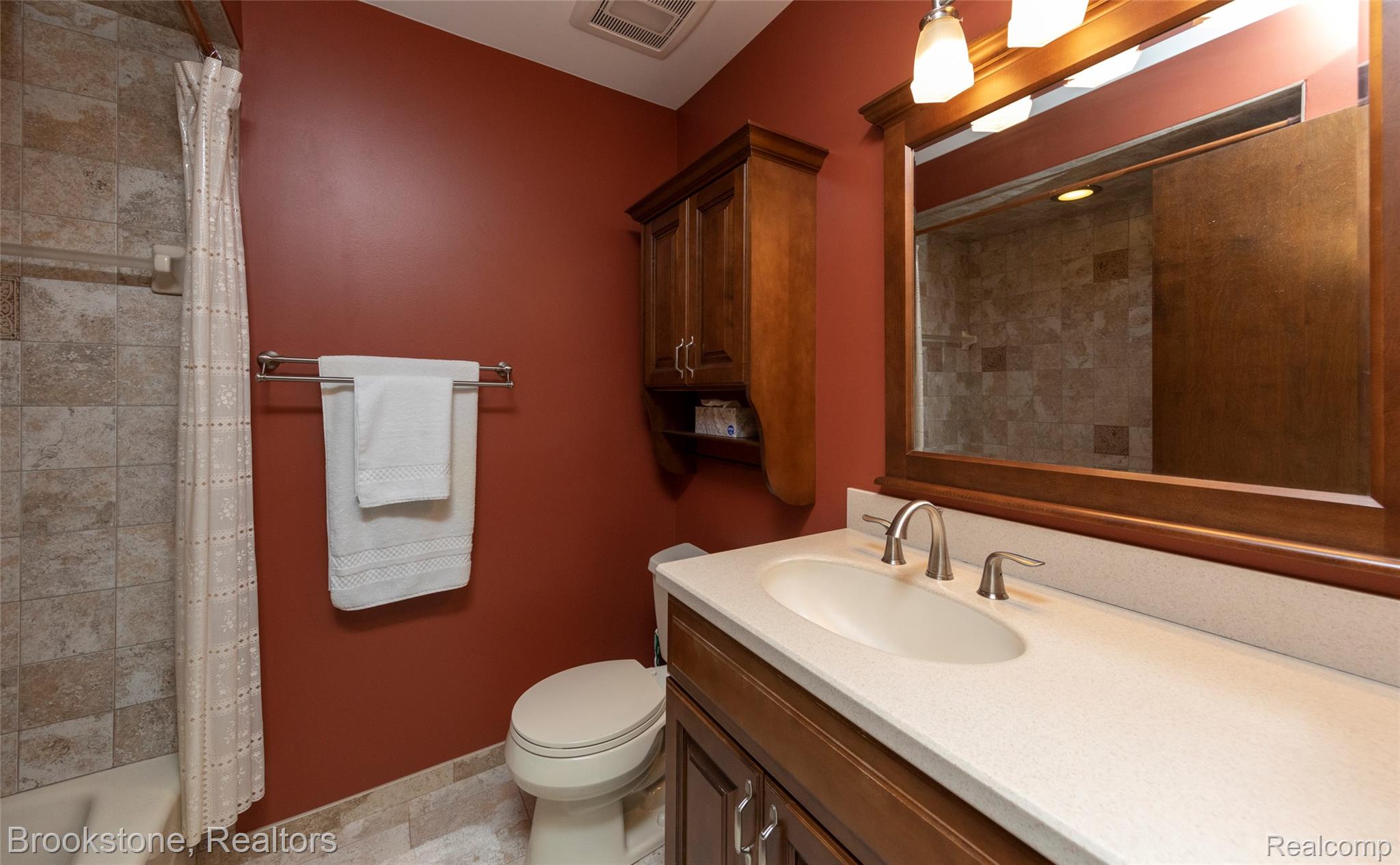 12168 CARRIAGE TRAIL Circle