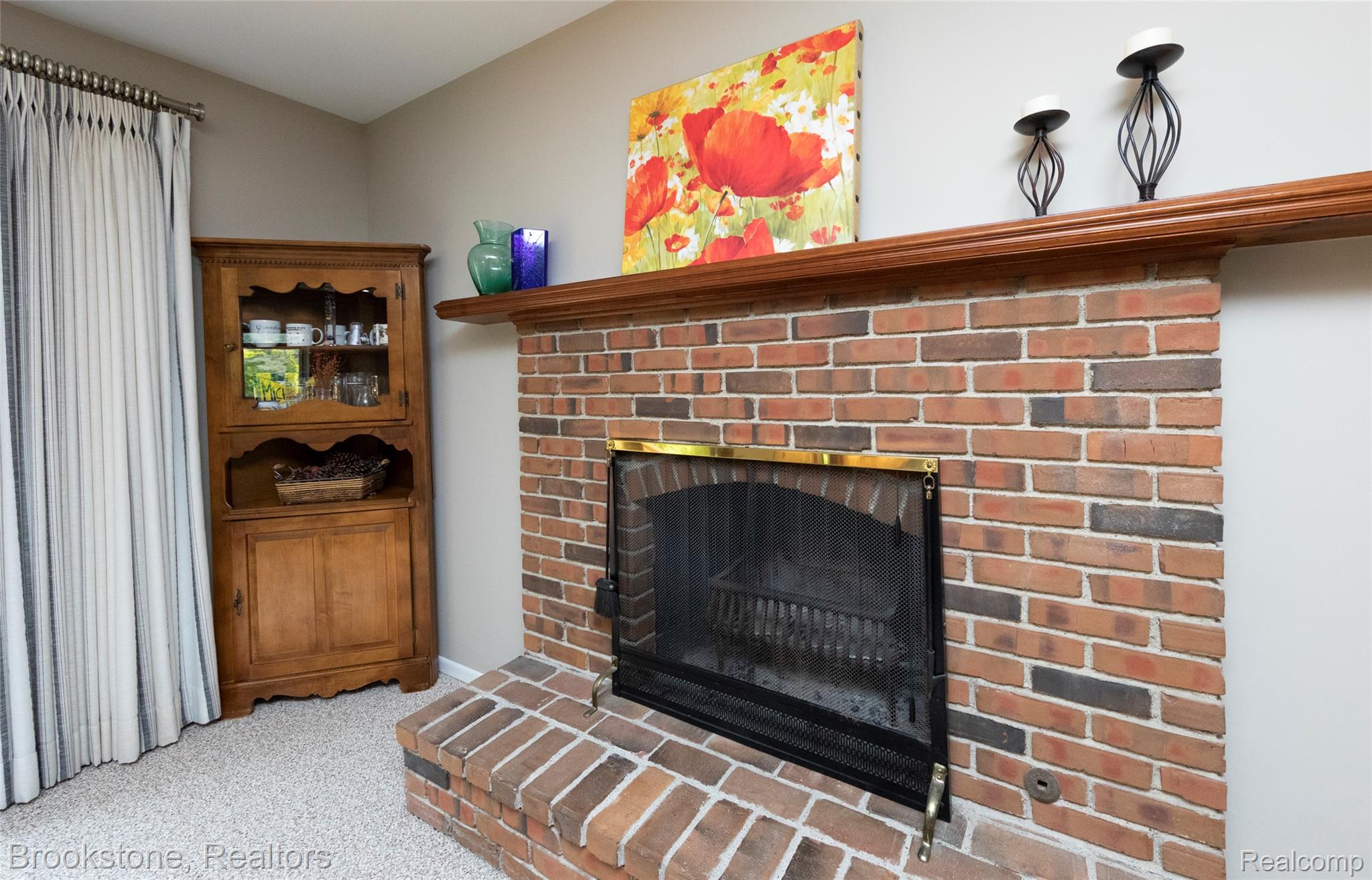 12168 CARRIAGE TRAIL Circle