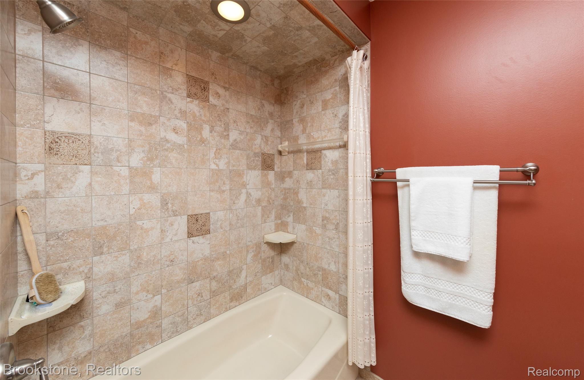 12168 CARRIAGE TRAIL Circle