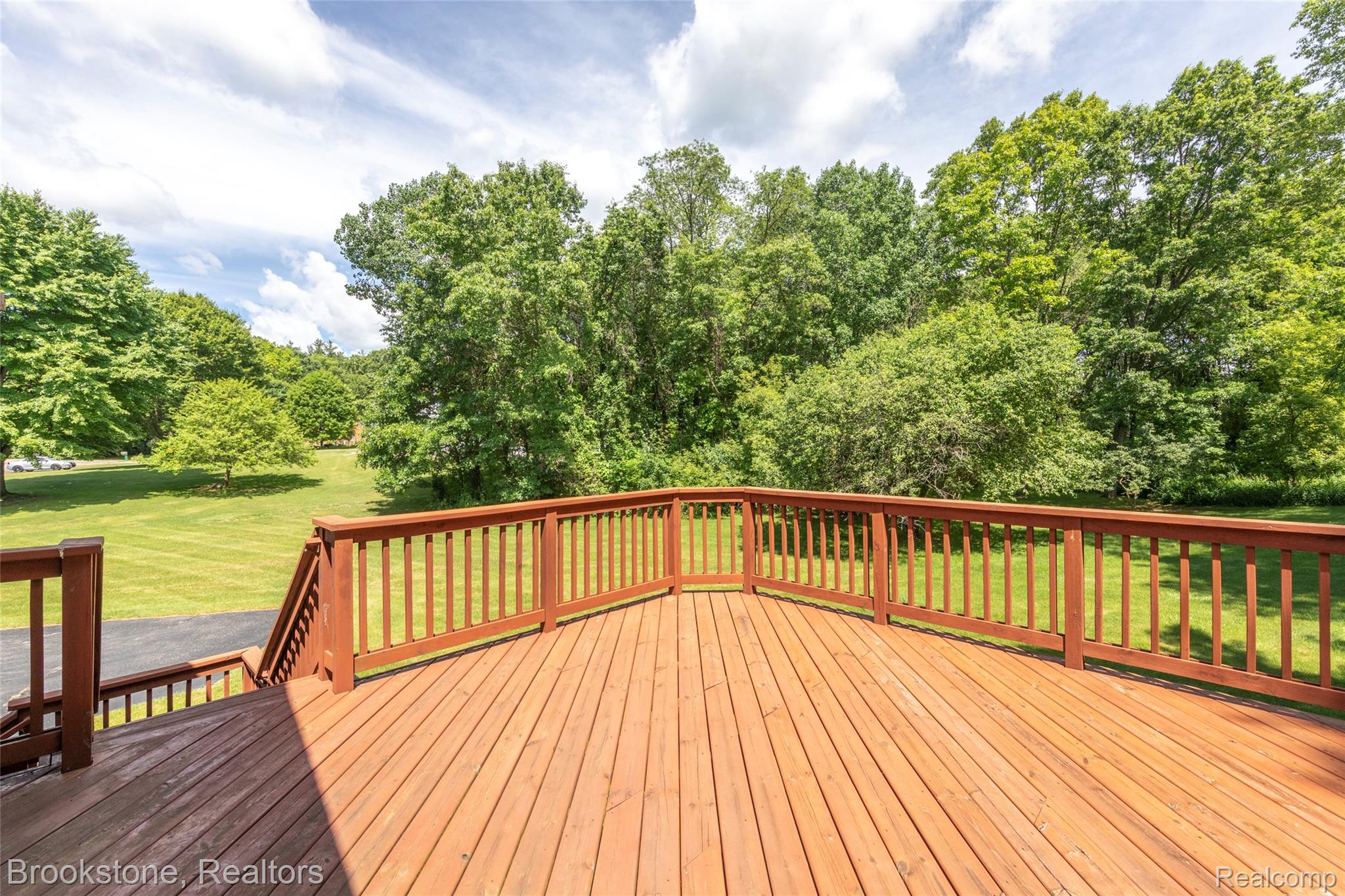 12168 CARRIAGE TRAIL Circle