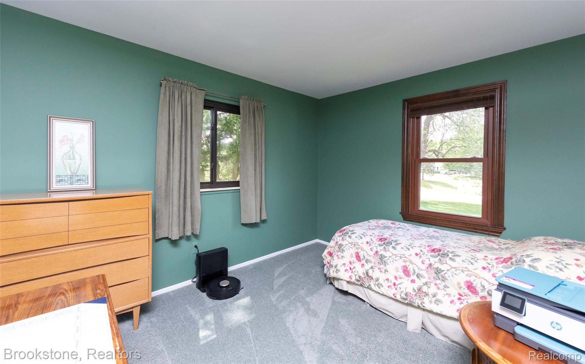 12168 CARRIAGE TRAIL Circle