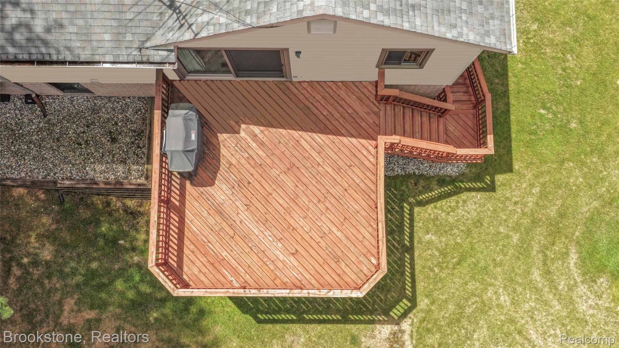 12168 CARRIAGE TRAIL Circle