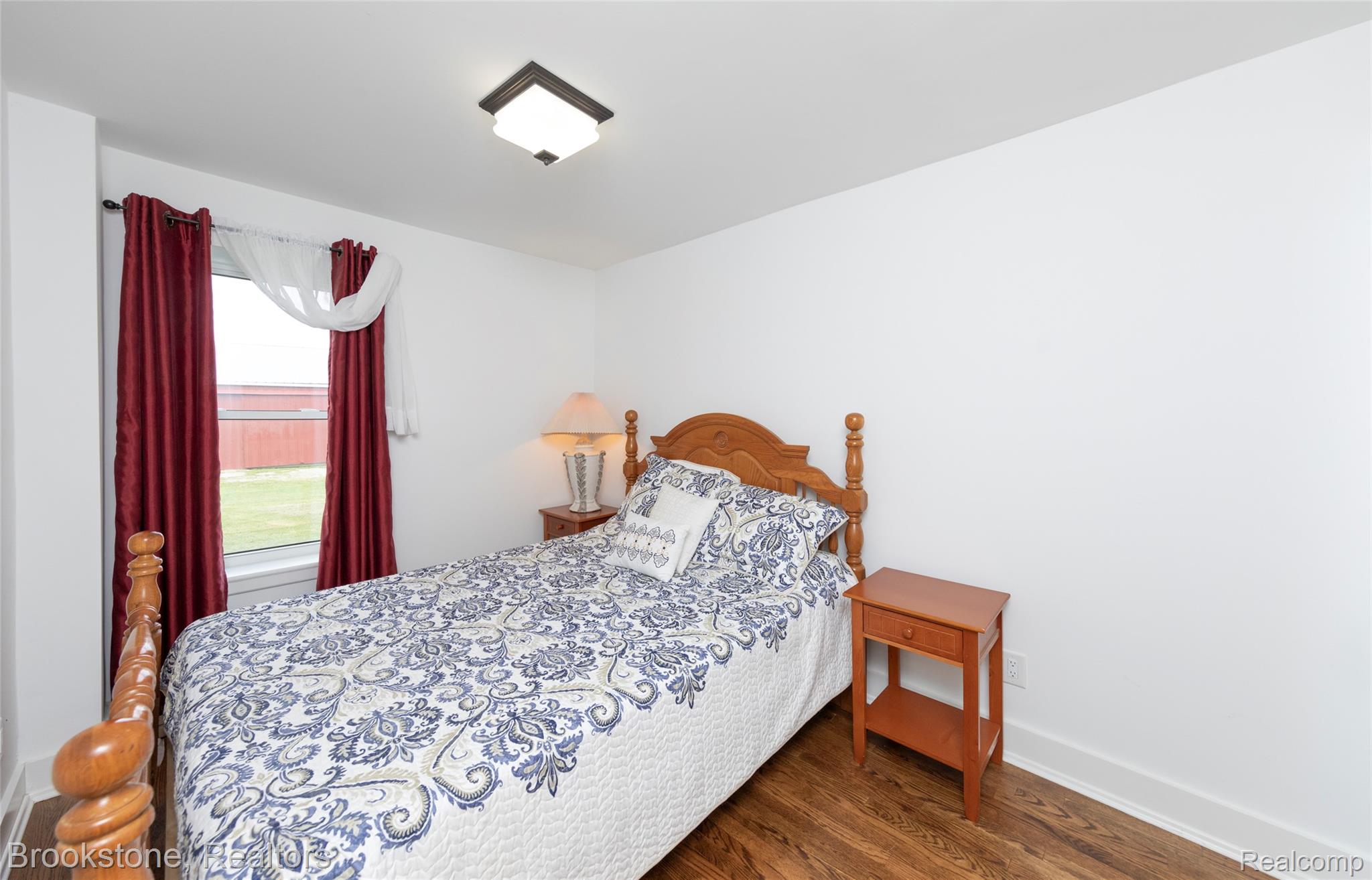 12162 Griffin Road
