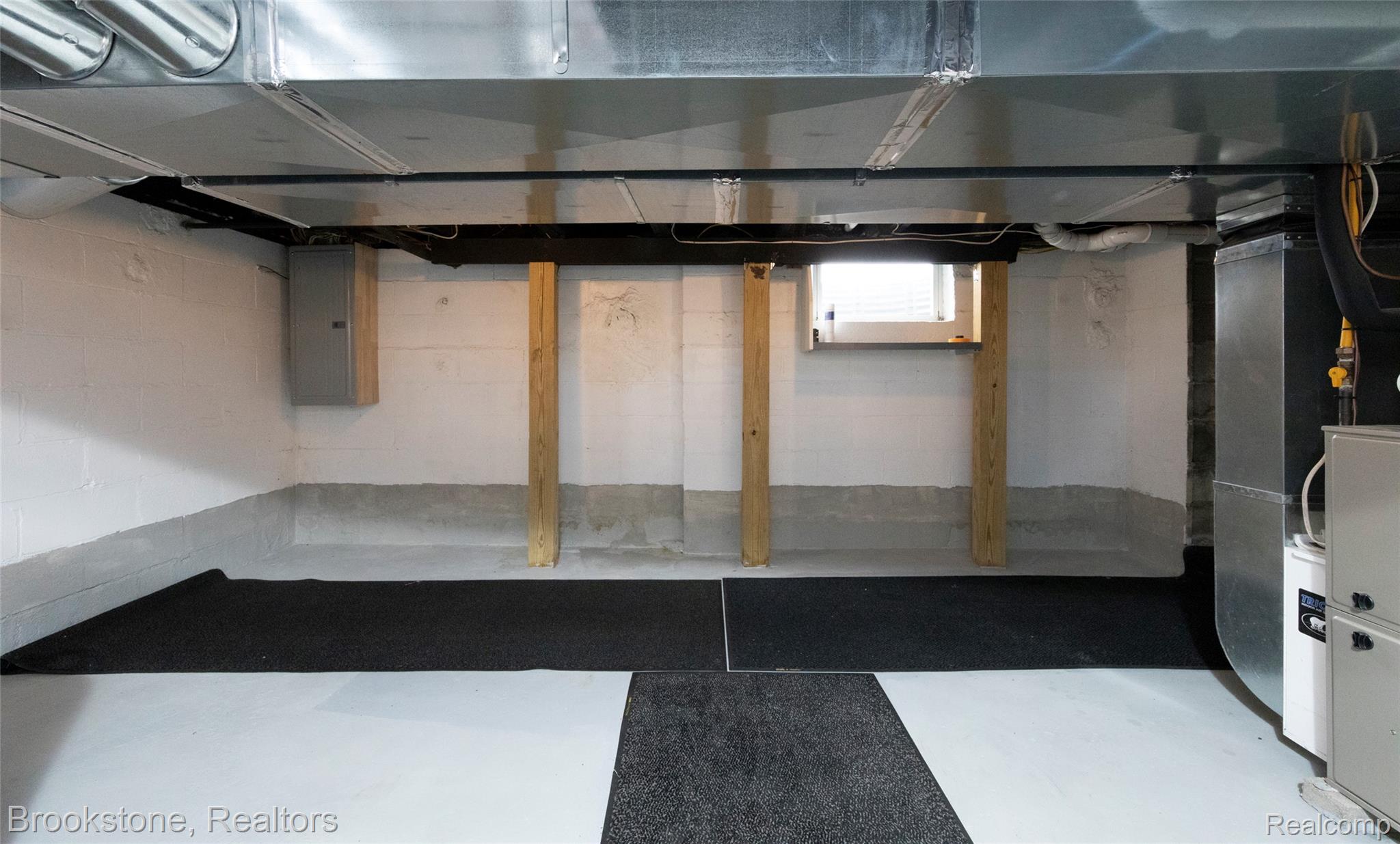 12162 Griffin Road