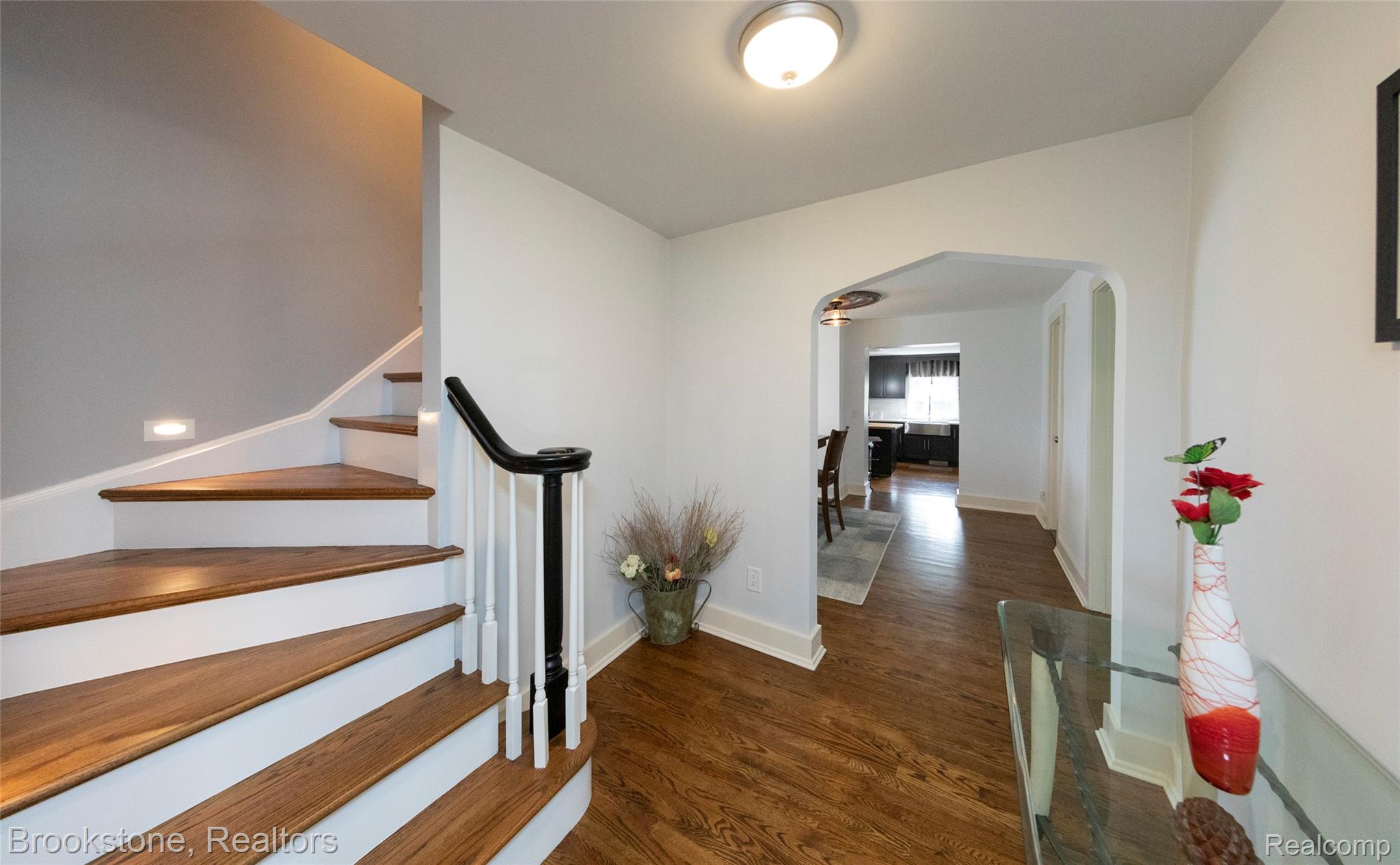 12162 Griffin Road