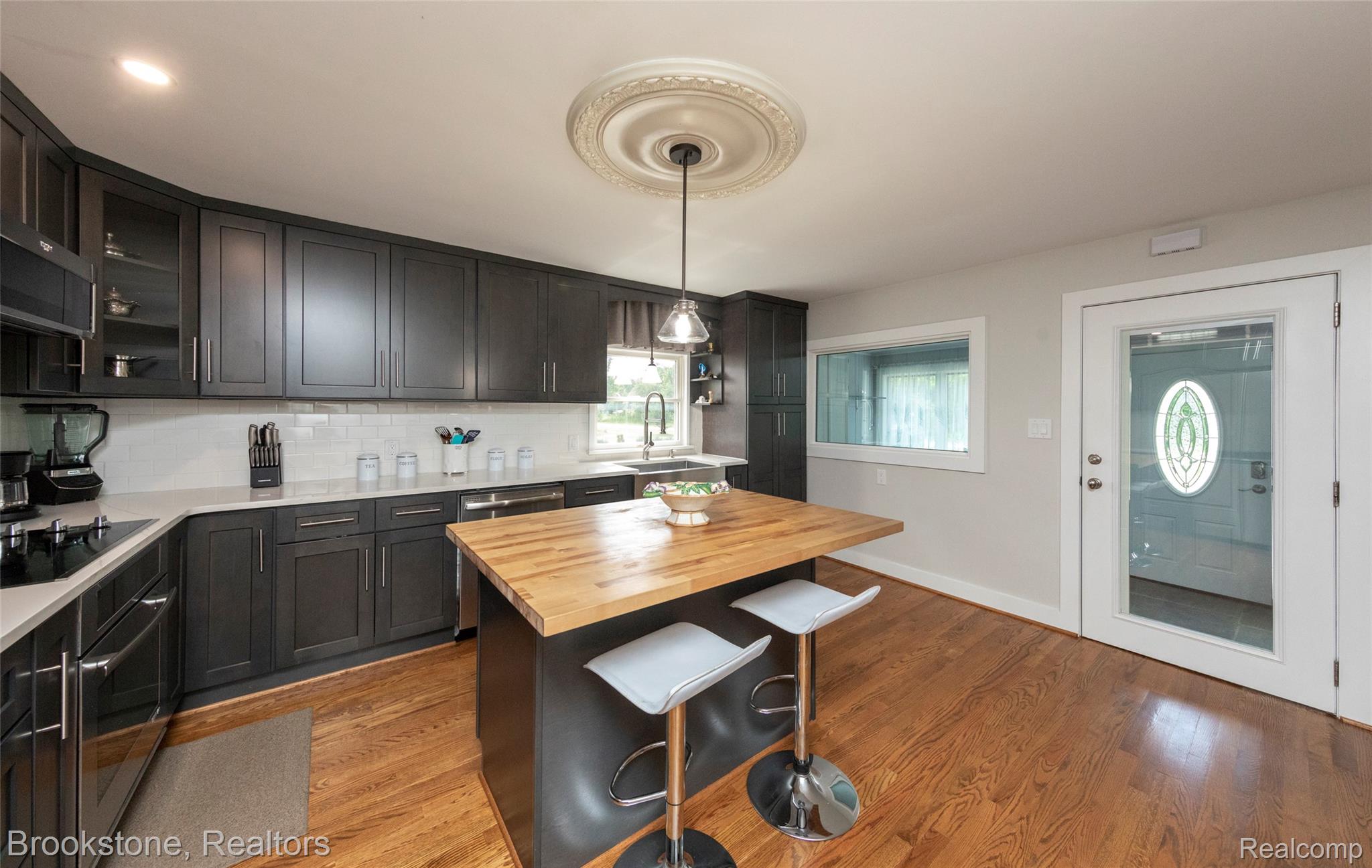 12162 Griffin Road