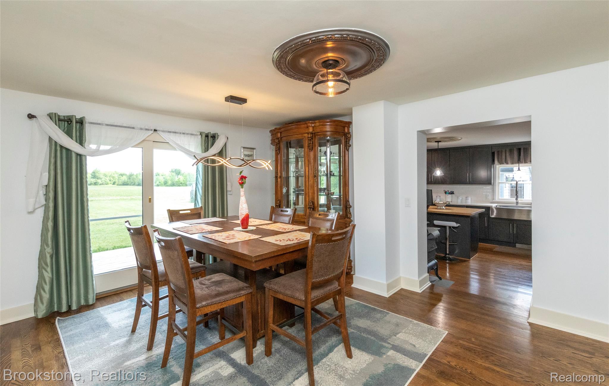 12162 Griffin Road