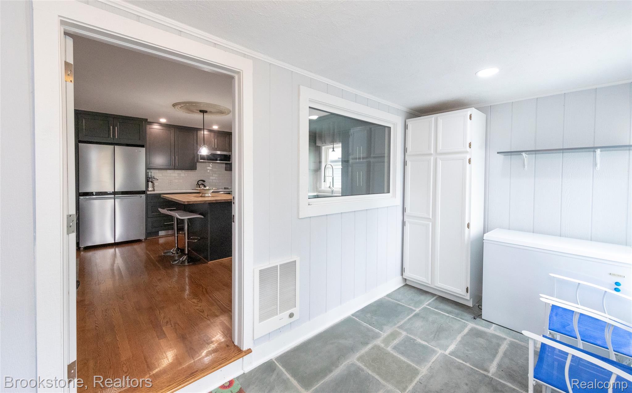 12162 Griffin Road