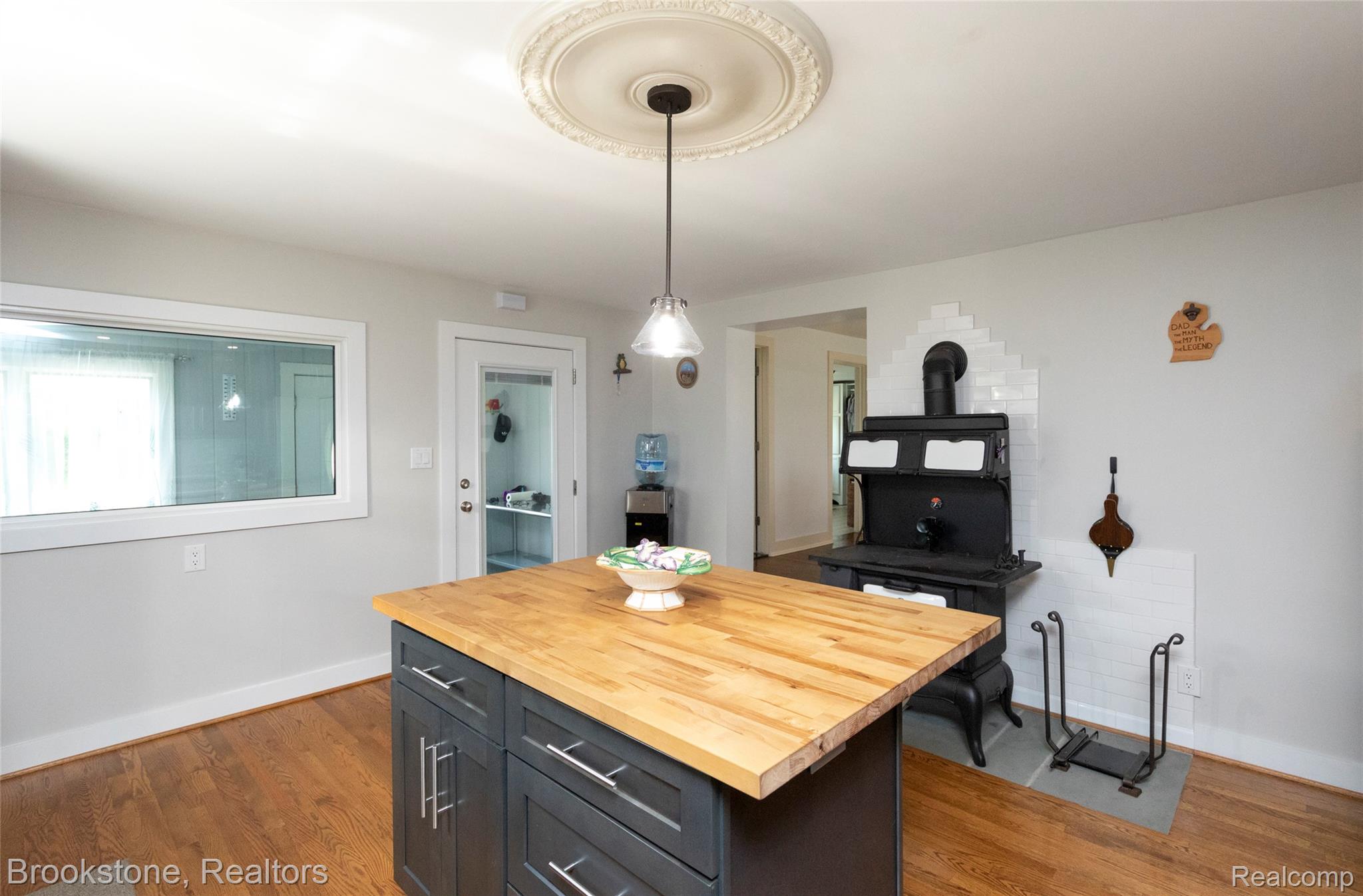 12162 Griffin Road