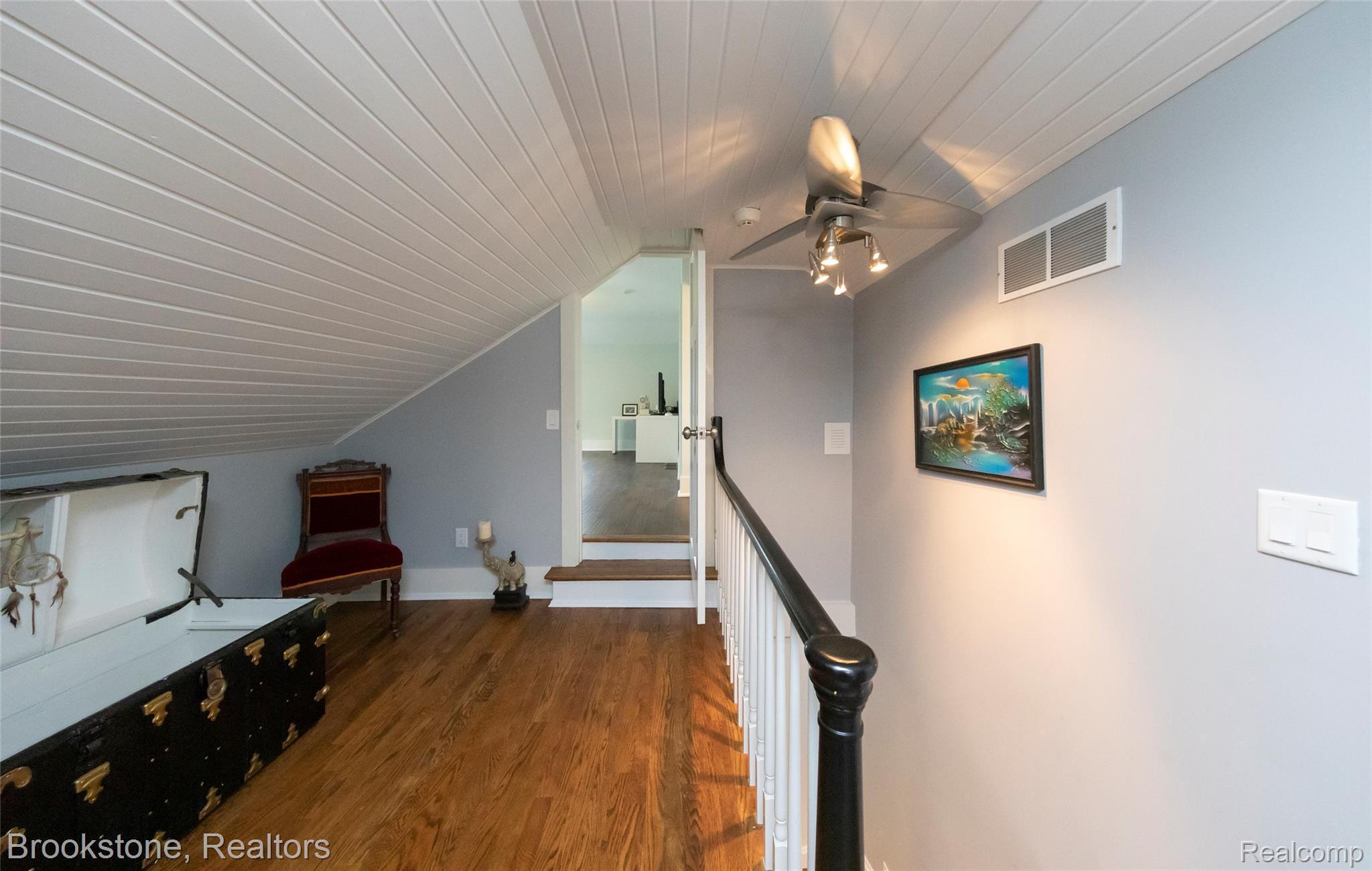 12162 Griffin Road