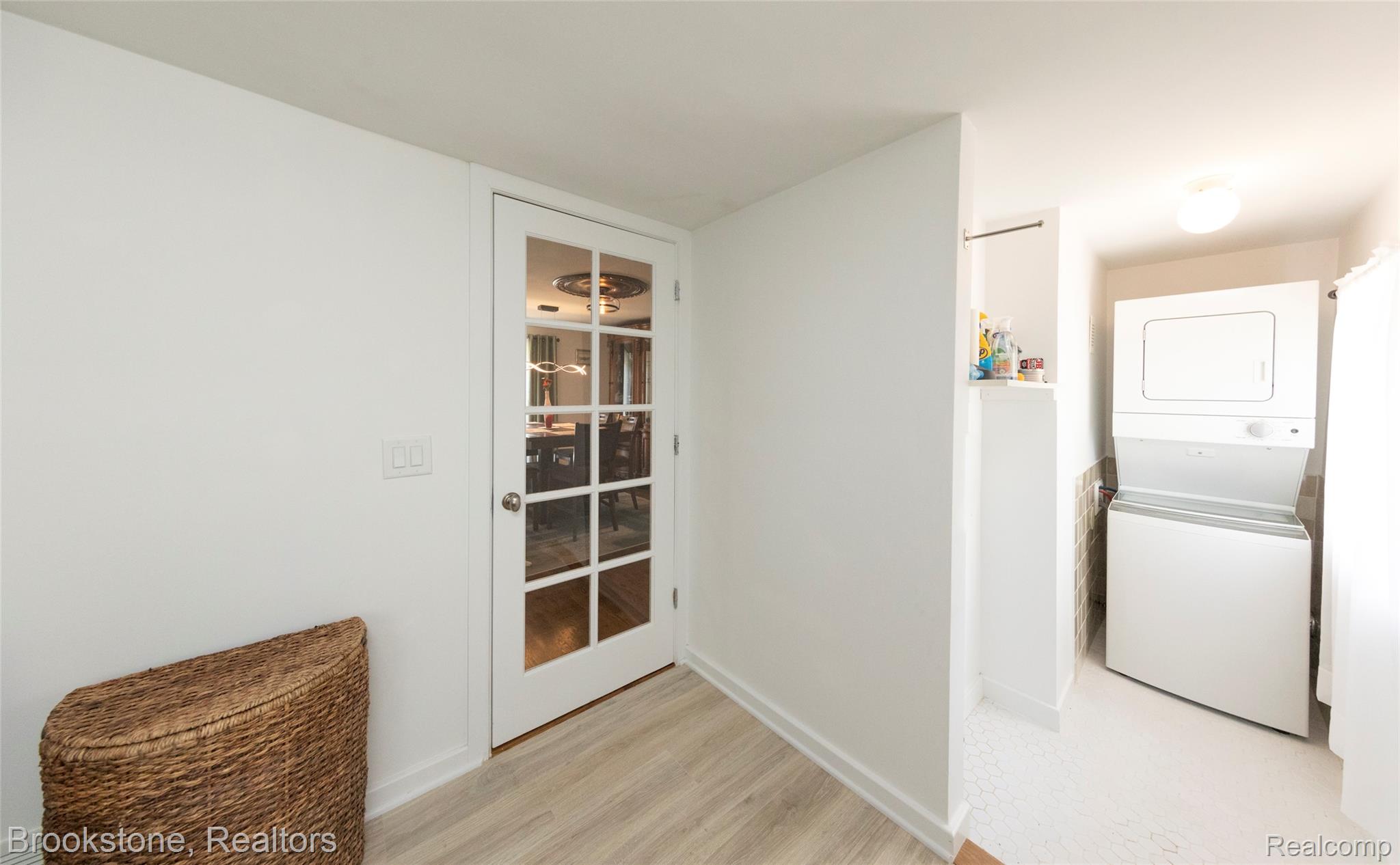 12162 Griffin Road