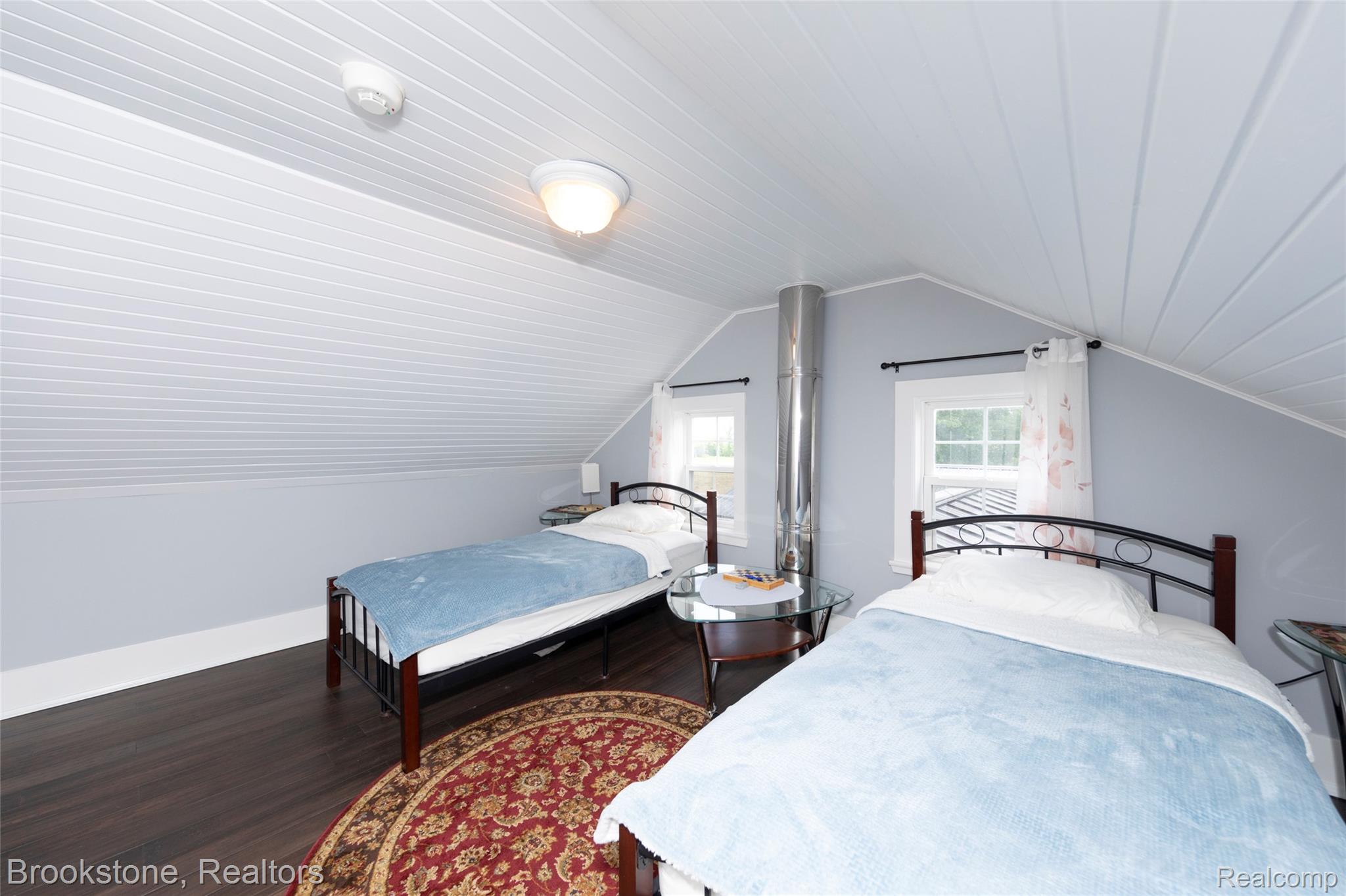 12162 Griffin Road