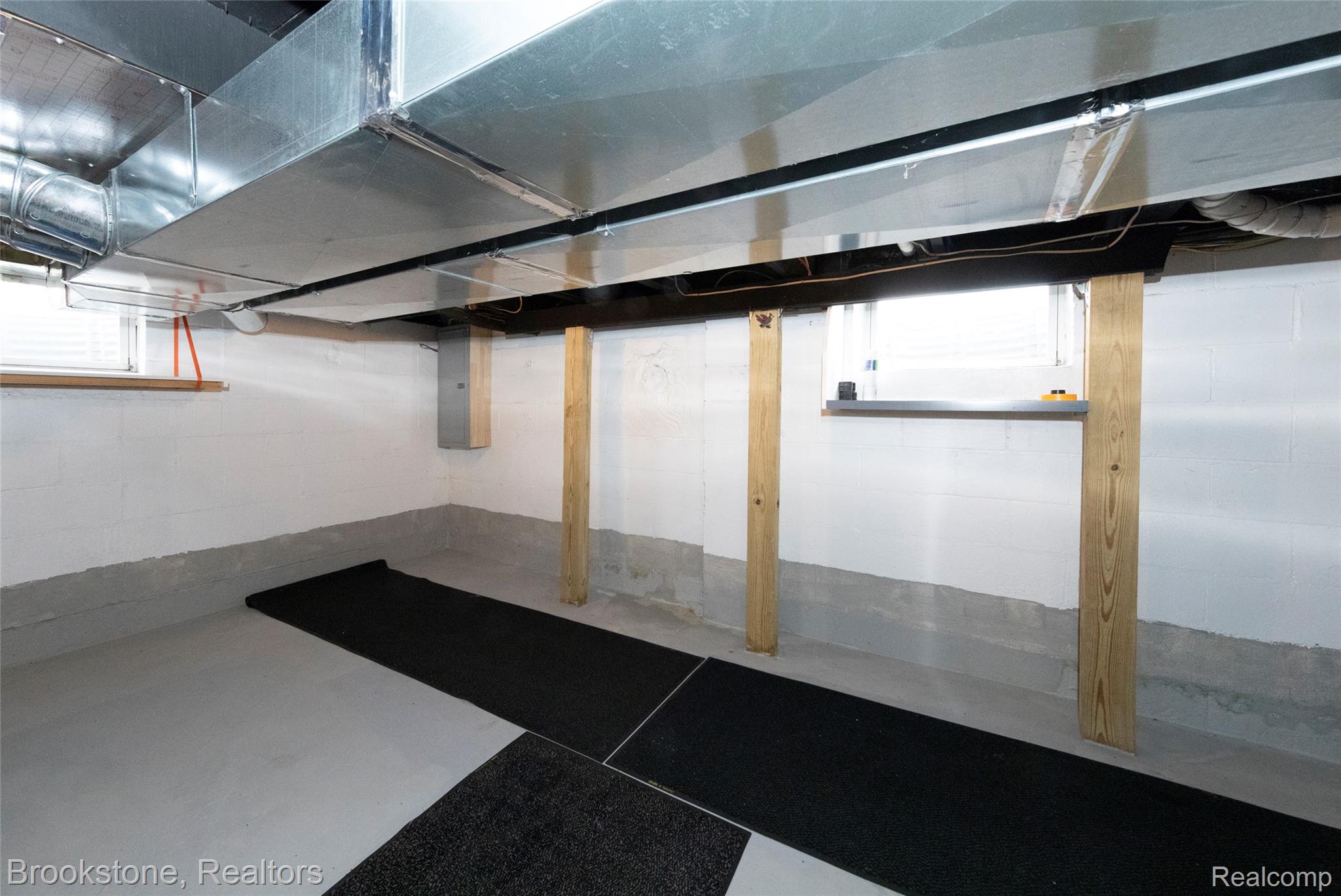 12162 Griffin Road