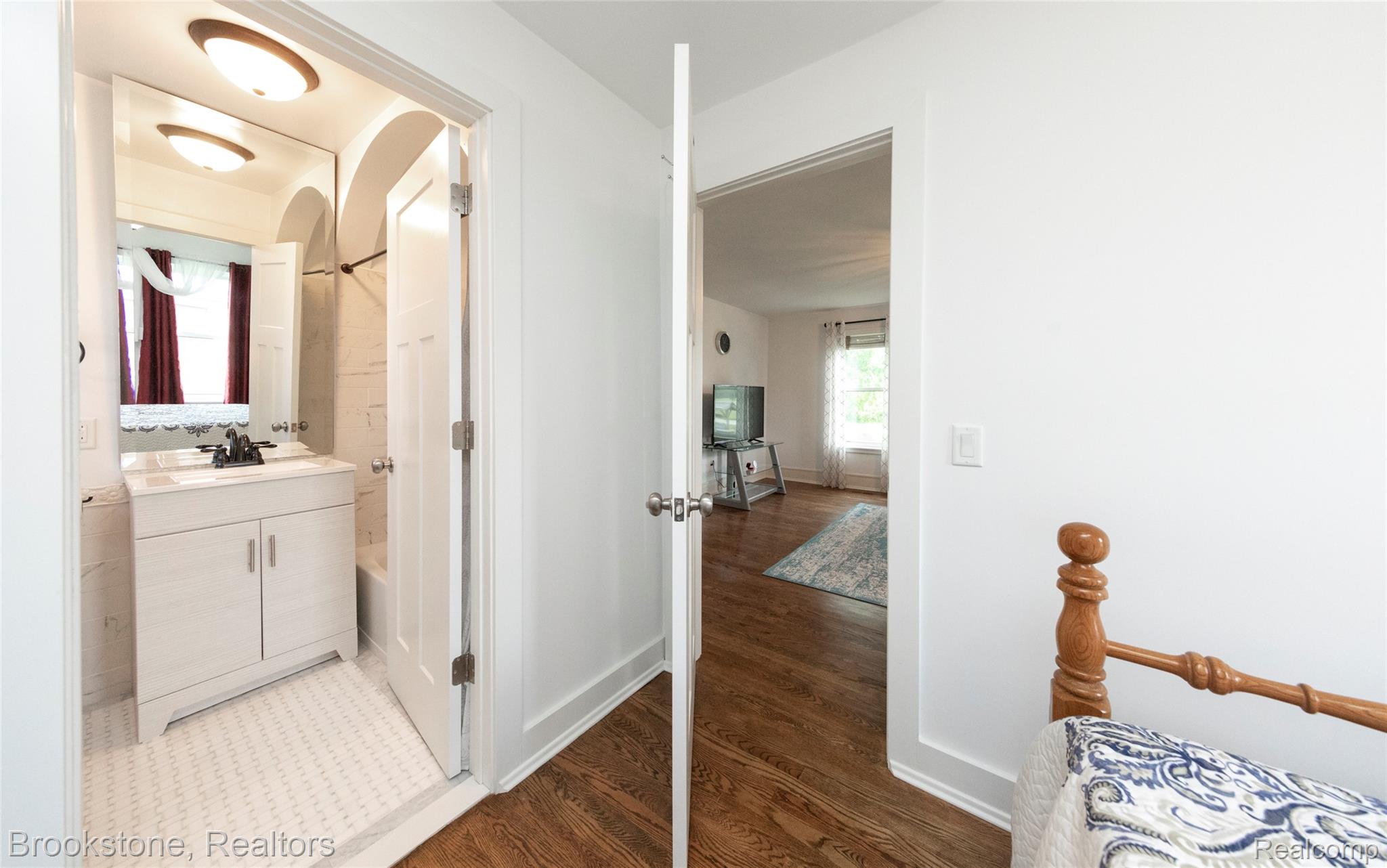12162 Griffin Road