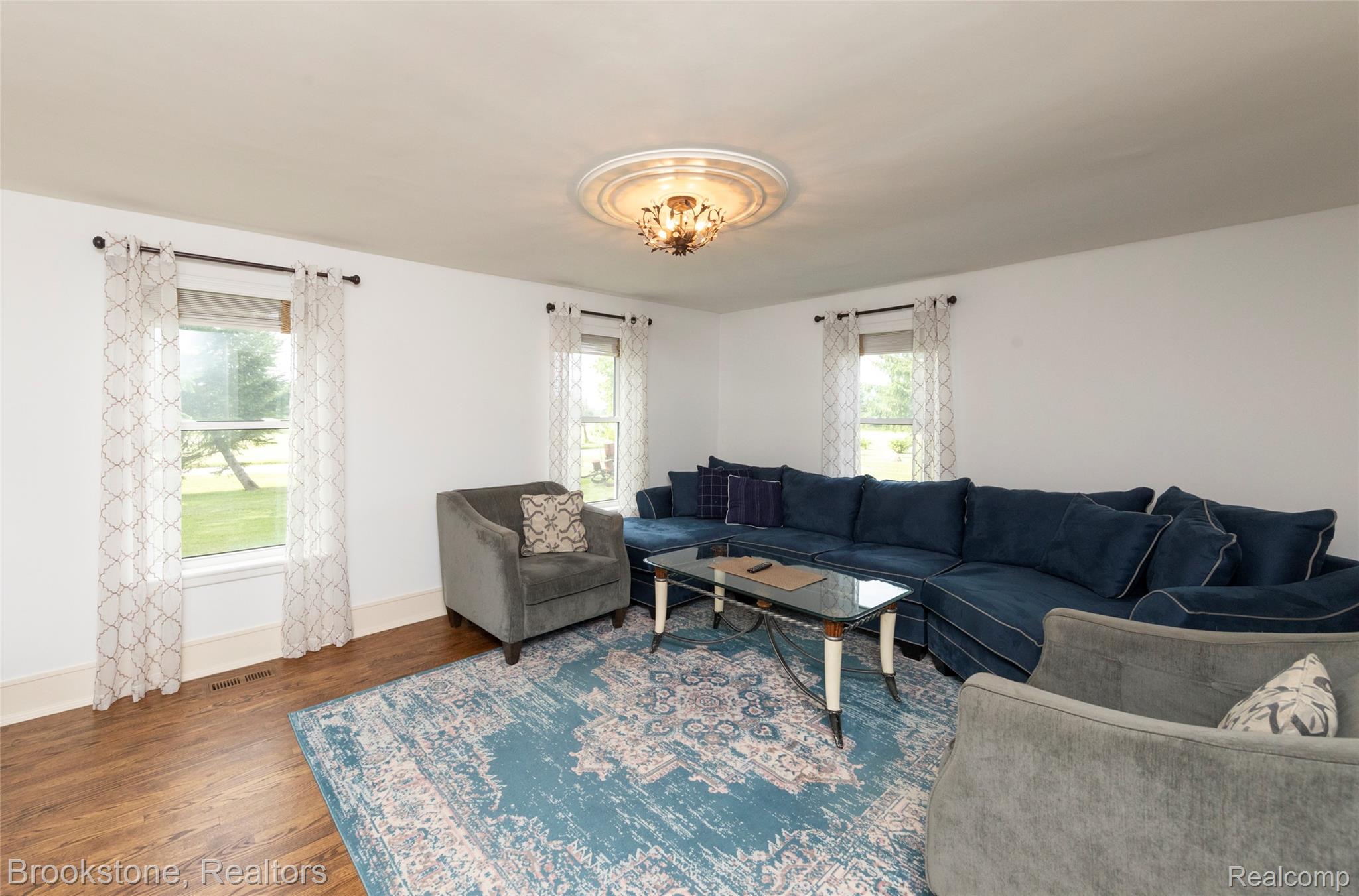 12162 Griffin Road