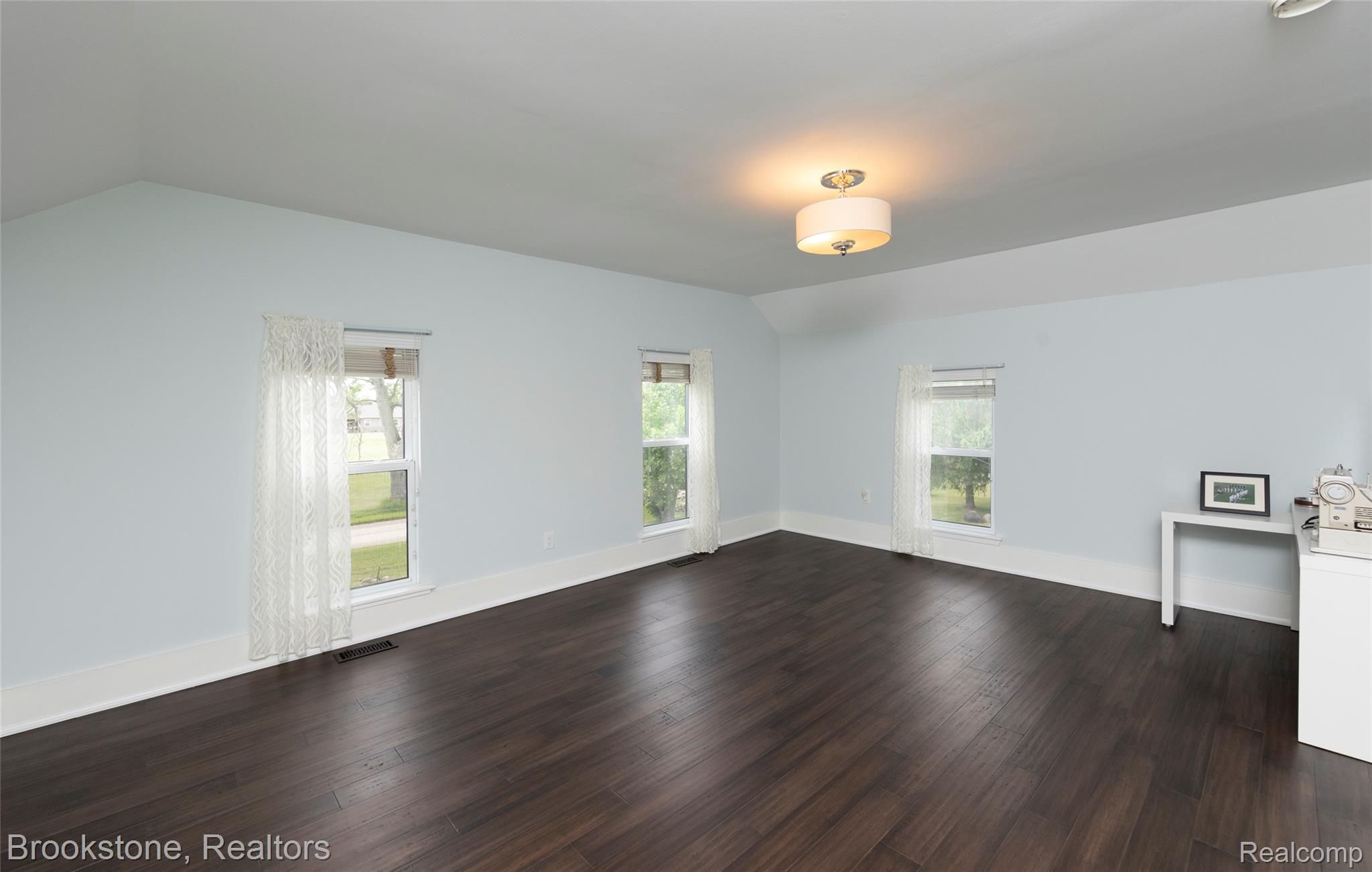 12162 Griffin Road