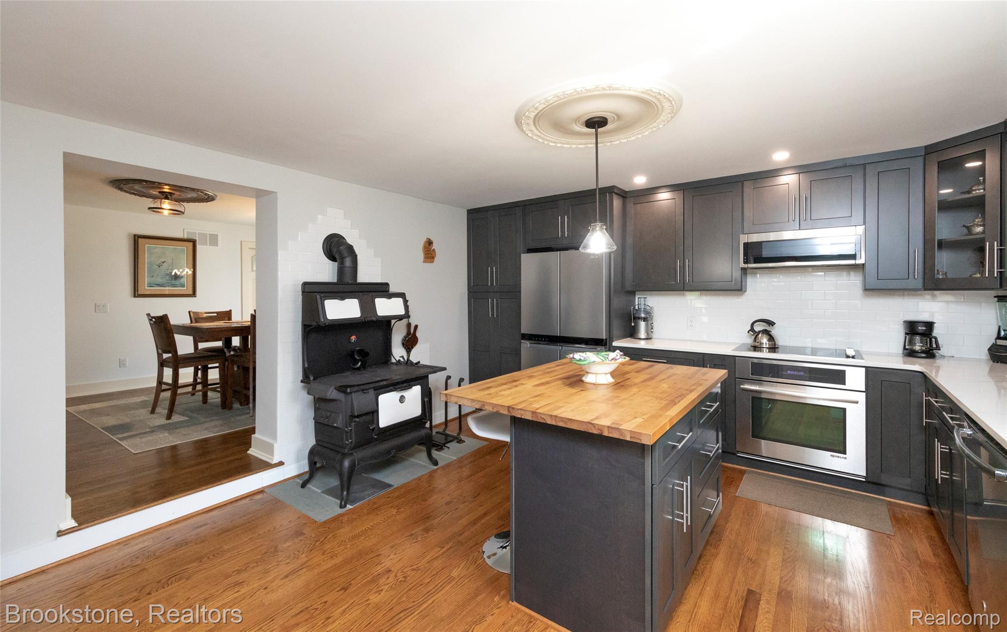 12162 Griffin Road