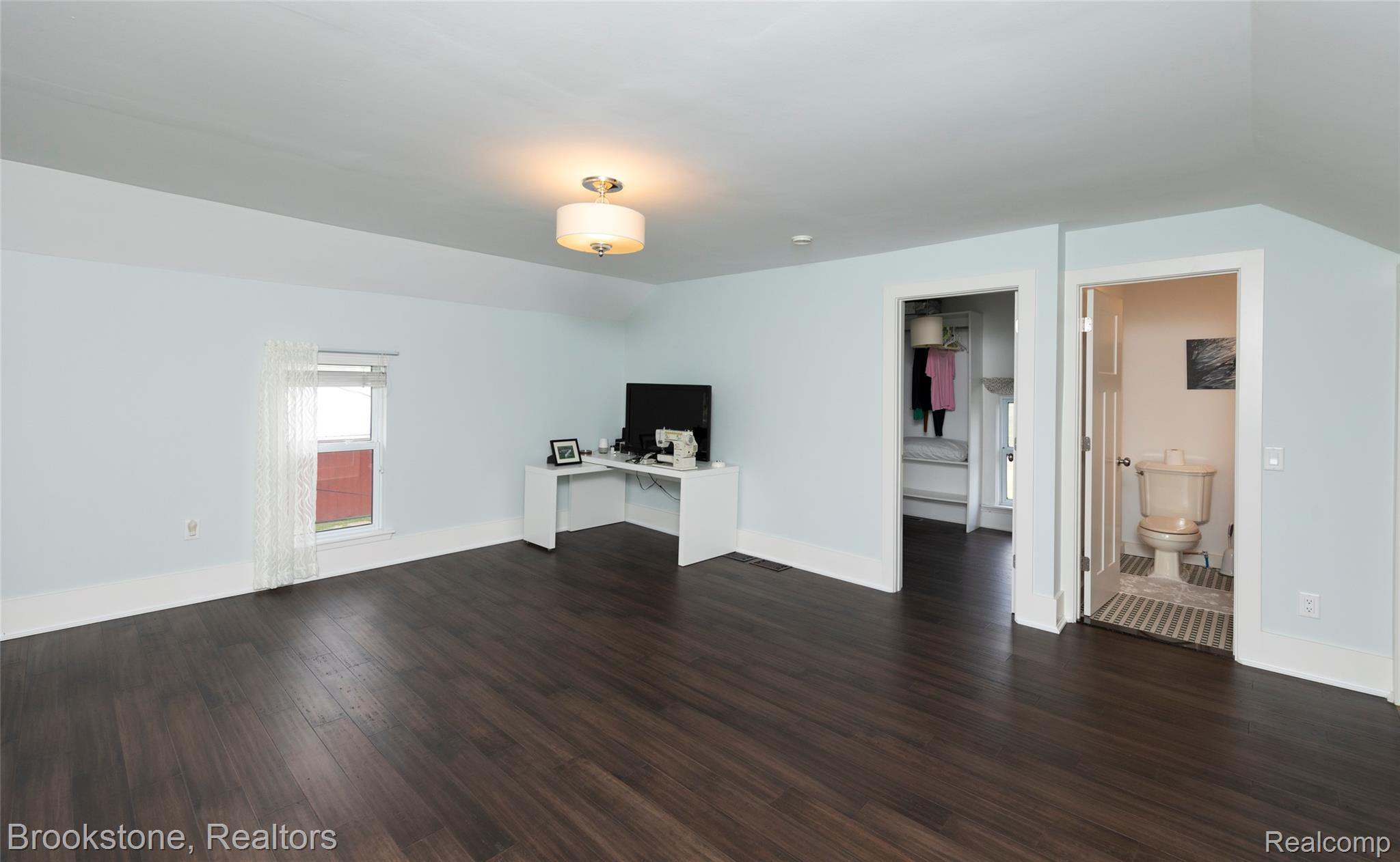 12162 Griffin Road