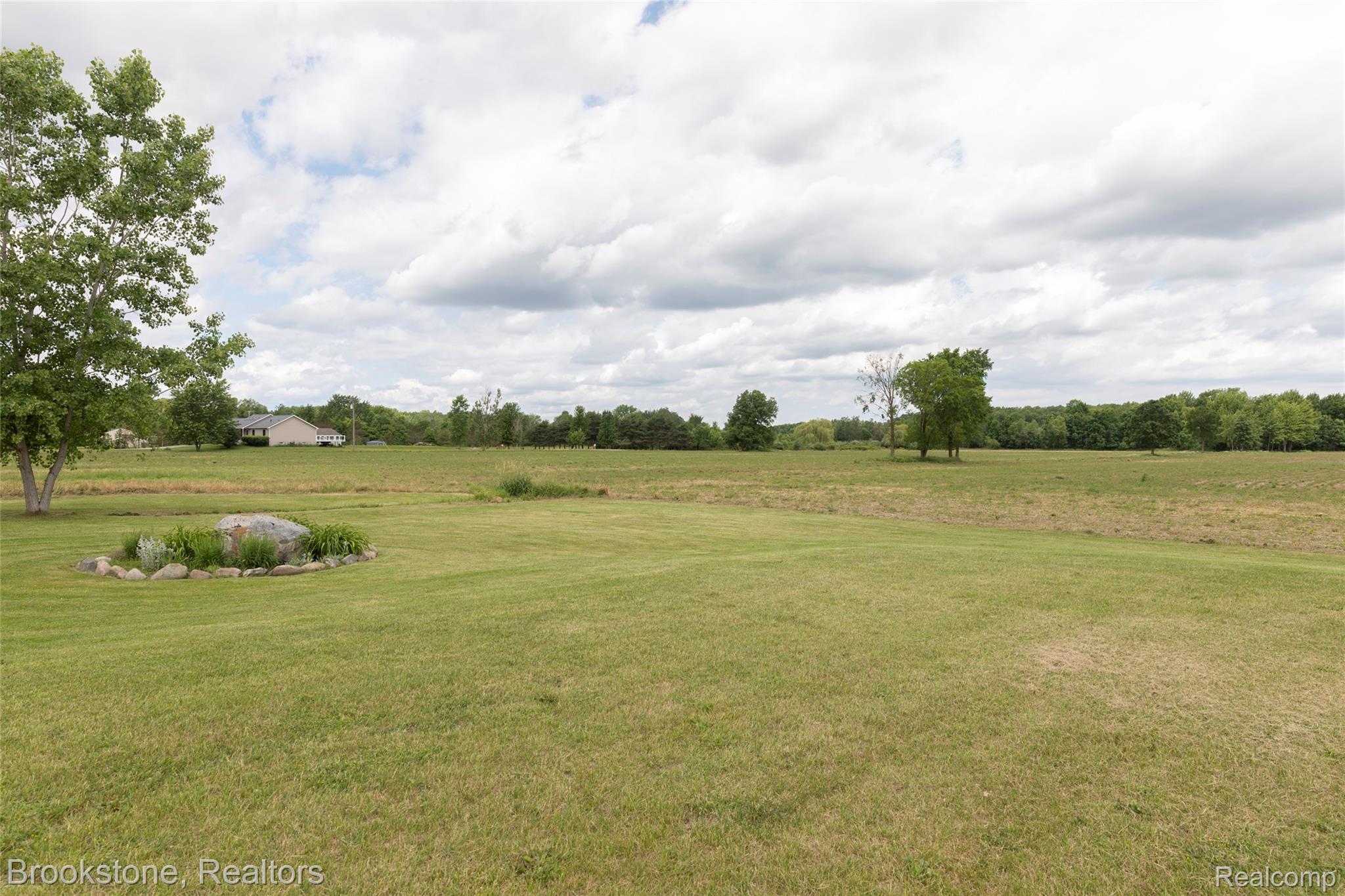 12162 Griffin Road