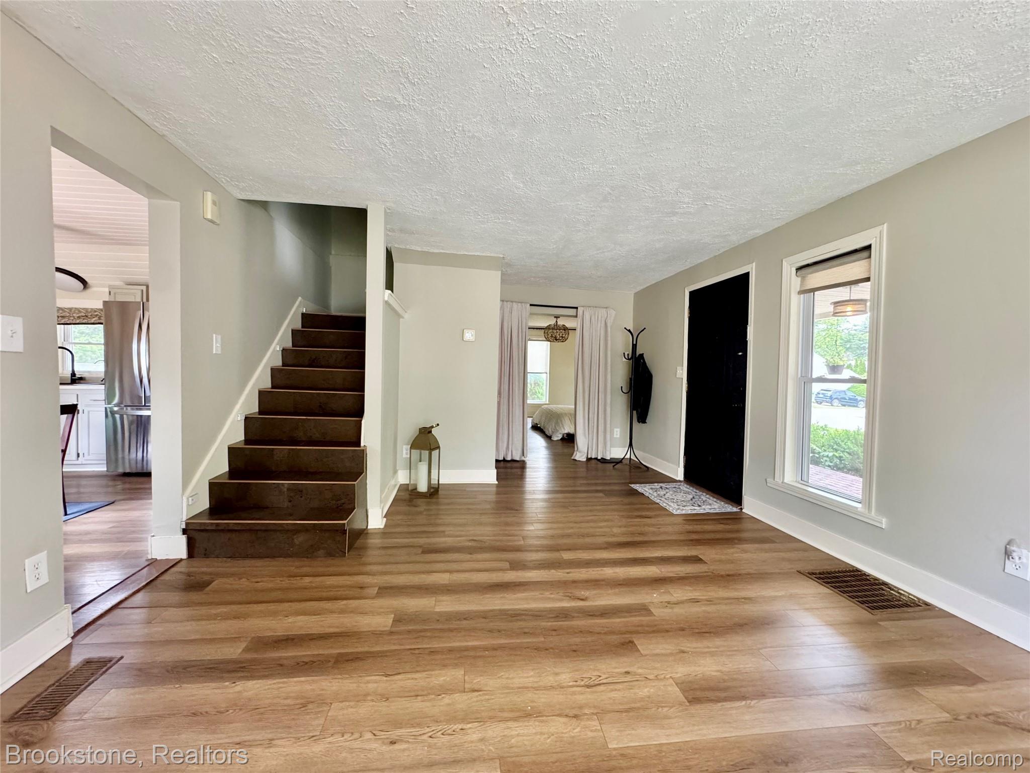 207 N Church