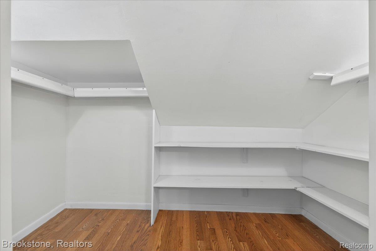 207 N Church