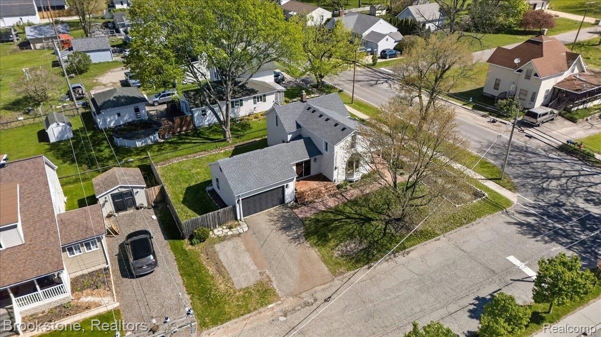 207 N Church