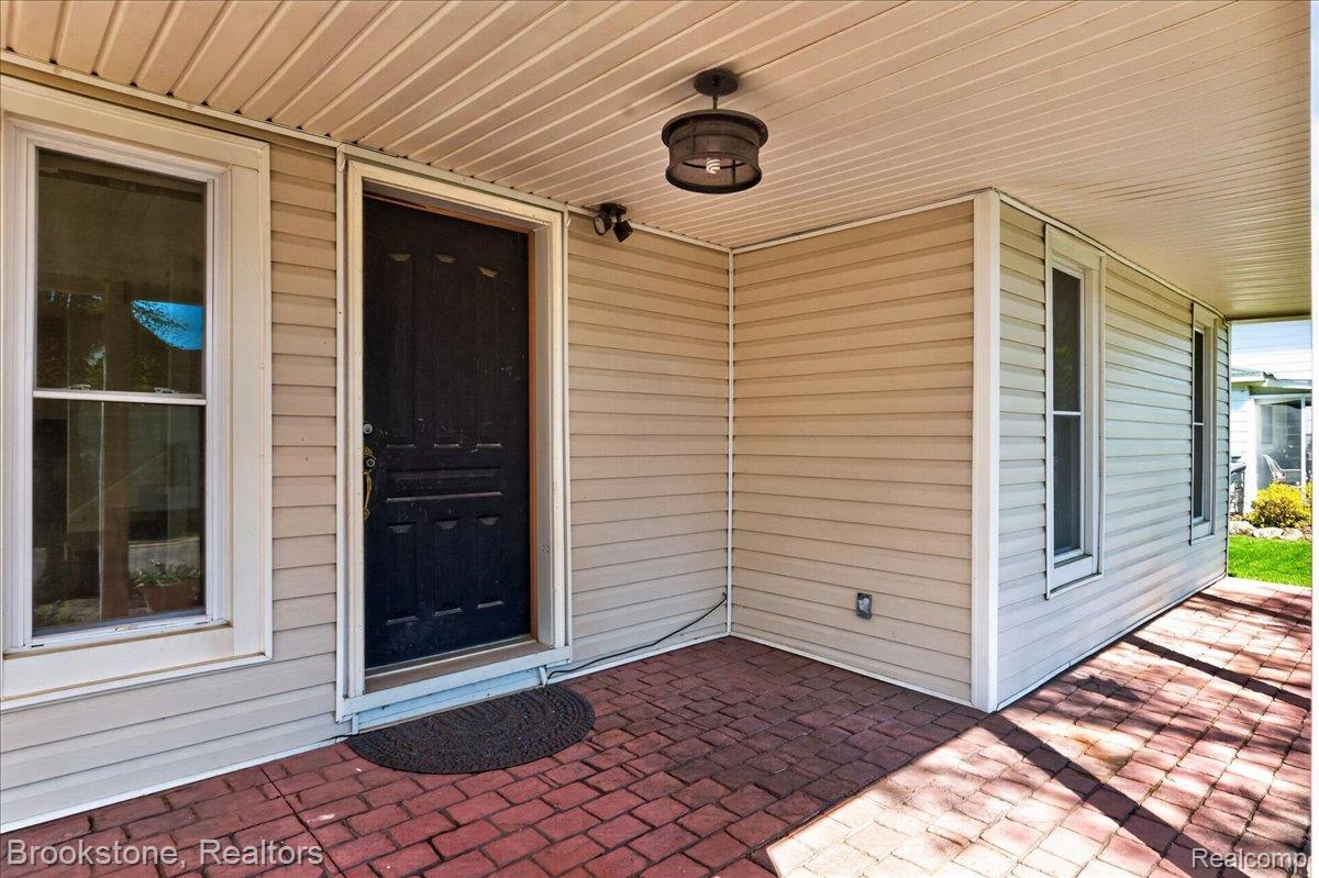 207 N Church