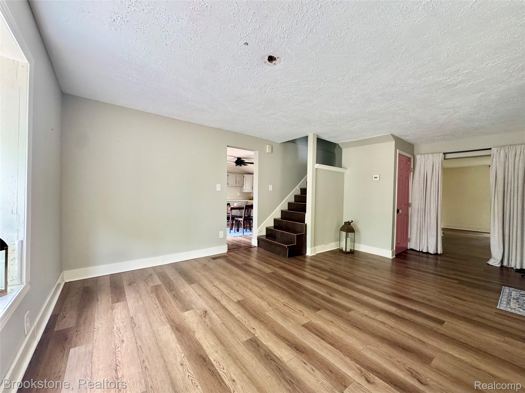 207 N Church