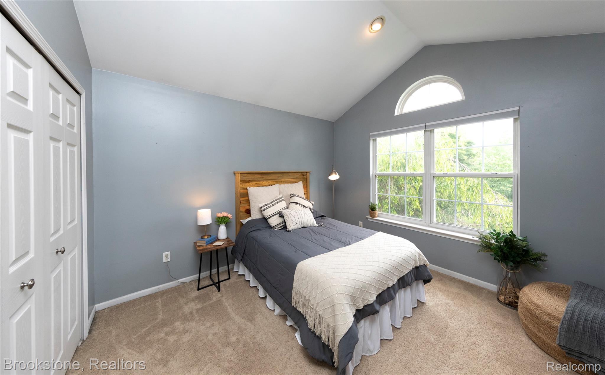 5017 Leyland Drive