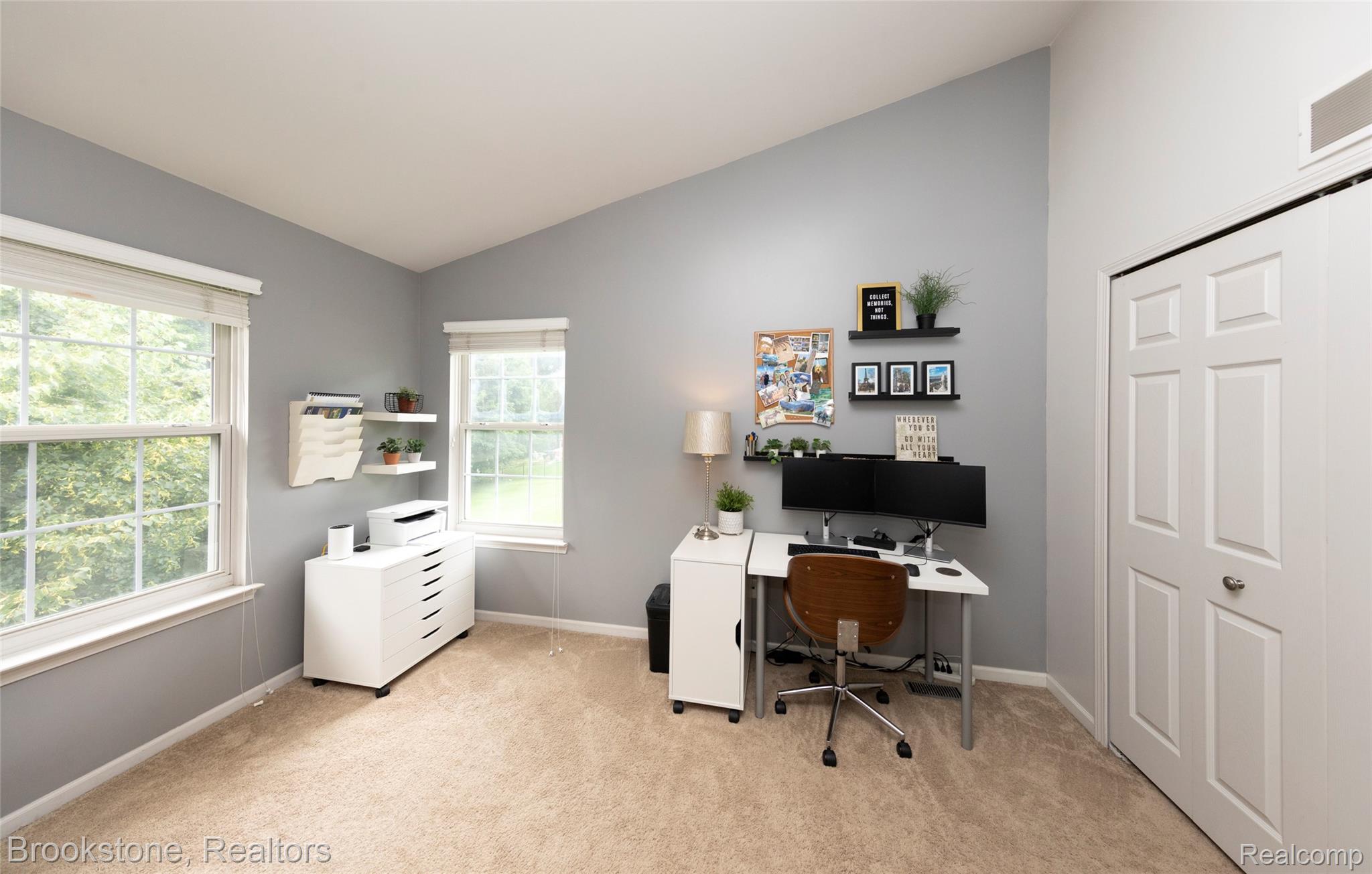 5017 Leyland Drive