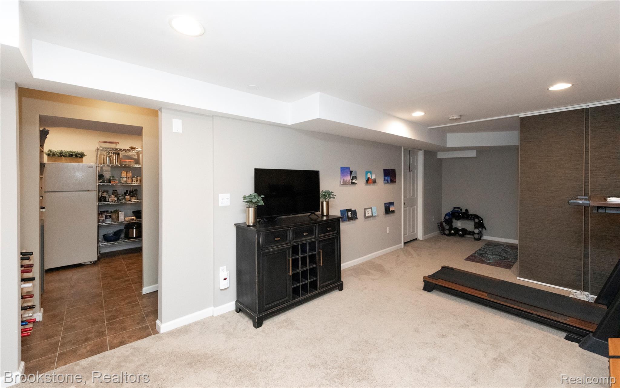 5017 Leyland Drive