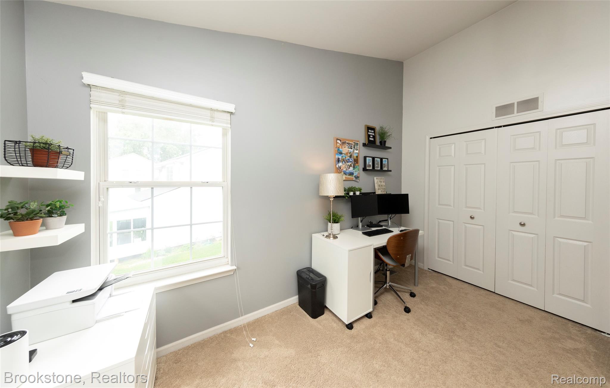 5017 Leyland Drive