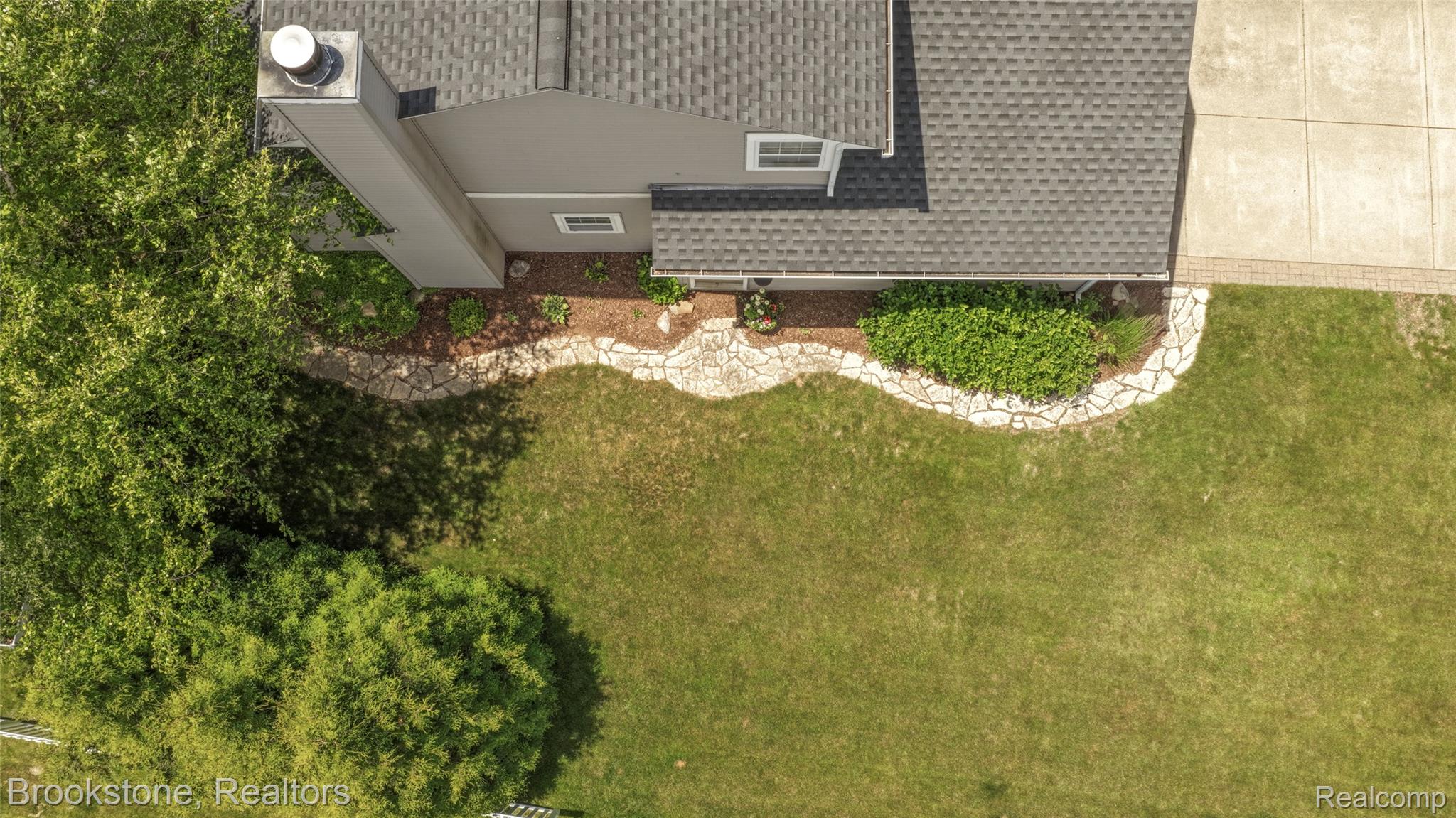5017 Leyland Drive