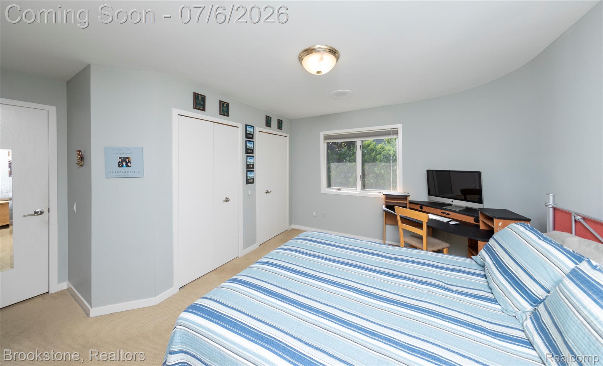 7215 DEER LAKE Court