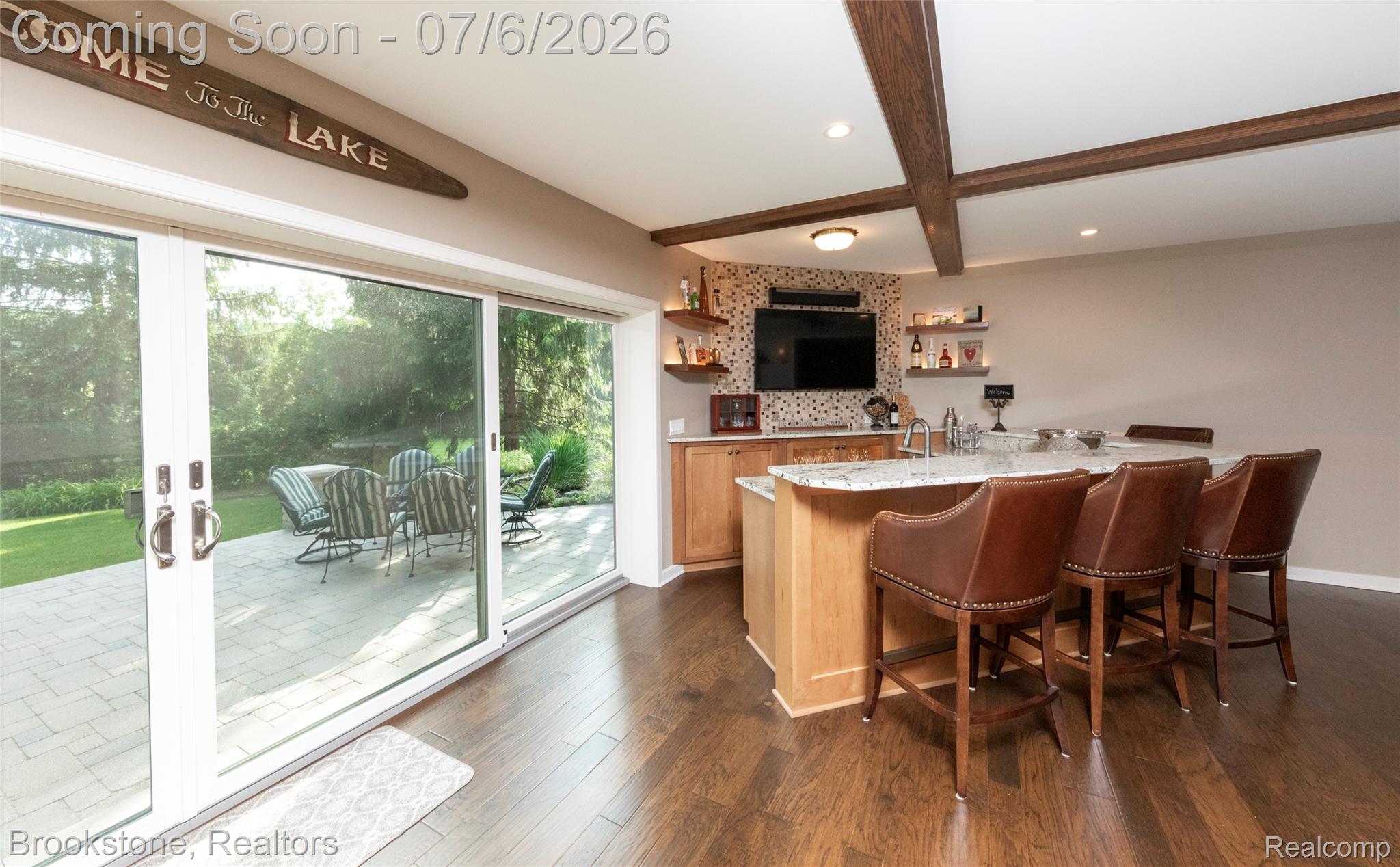 7215 DEER LAKE Court