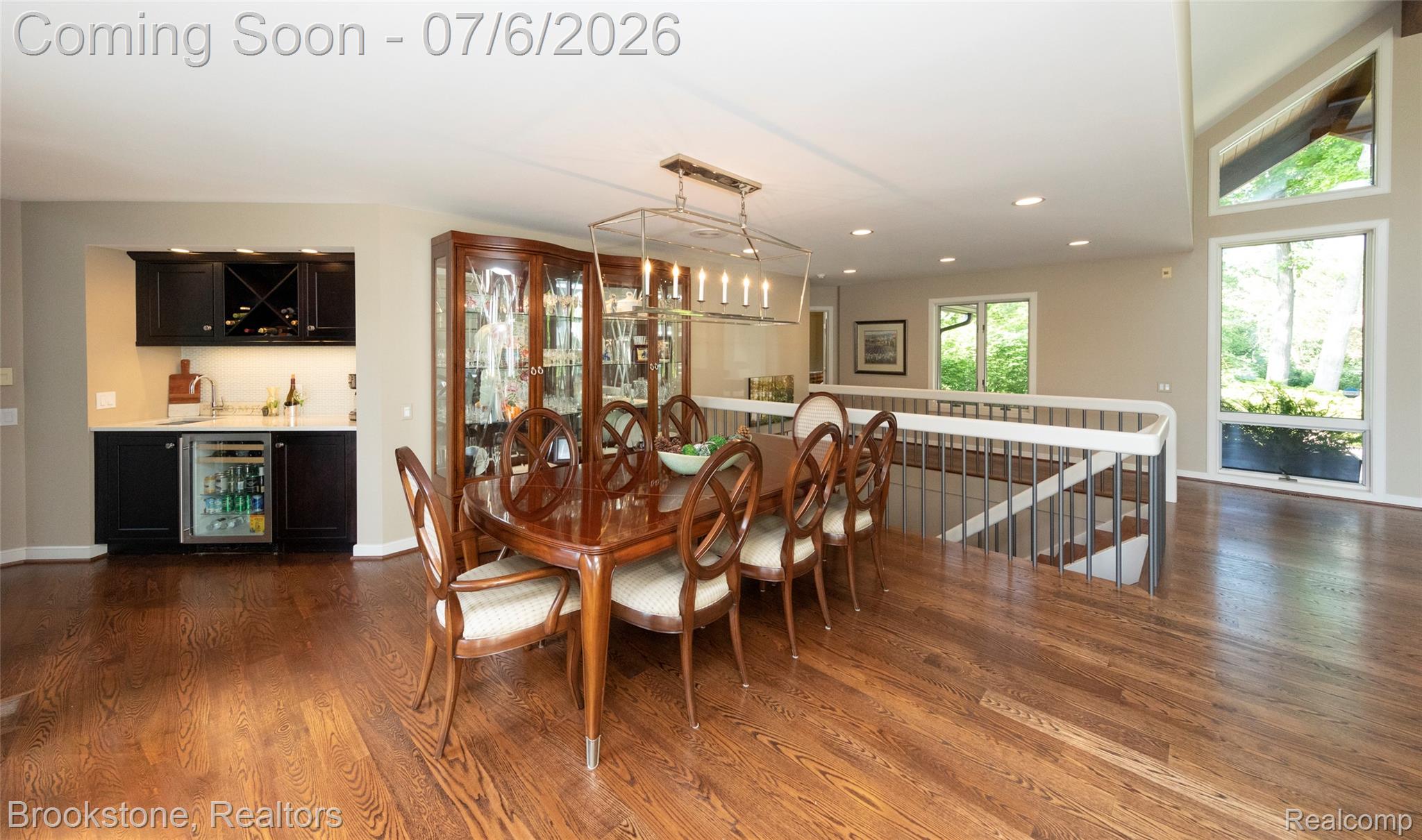 7215 DEER LAKE Court