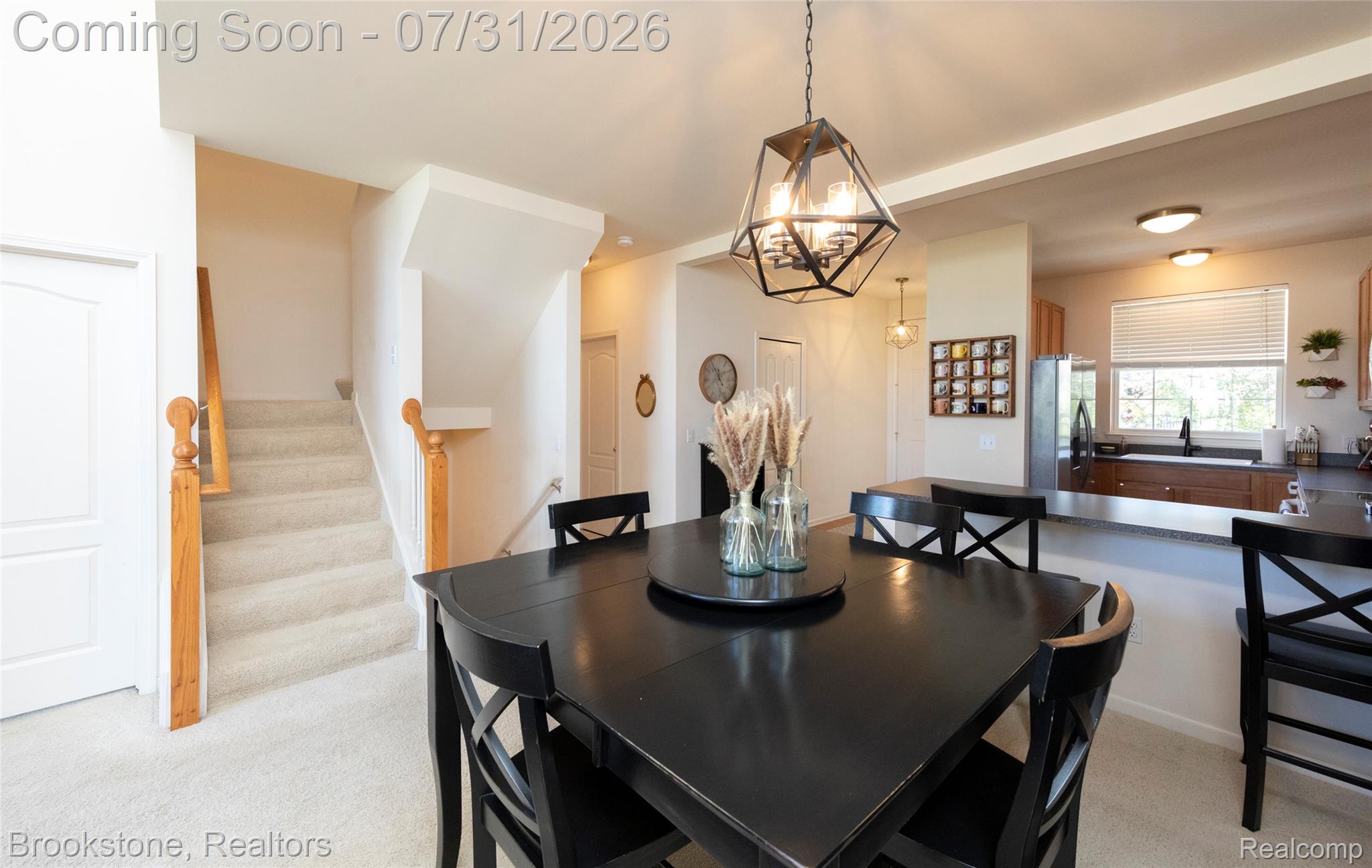 5948 BAYPOINTE Boulevard