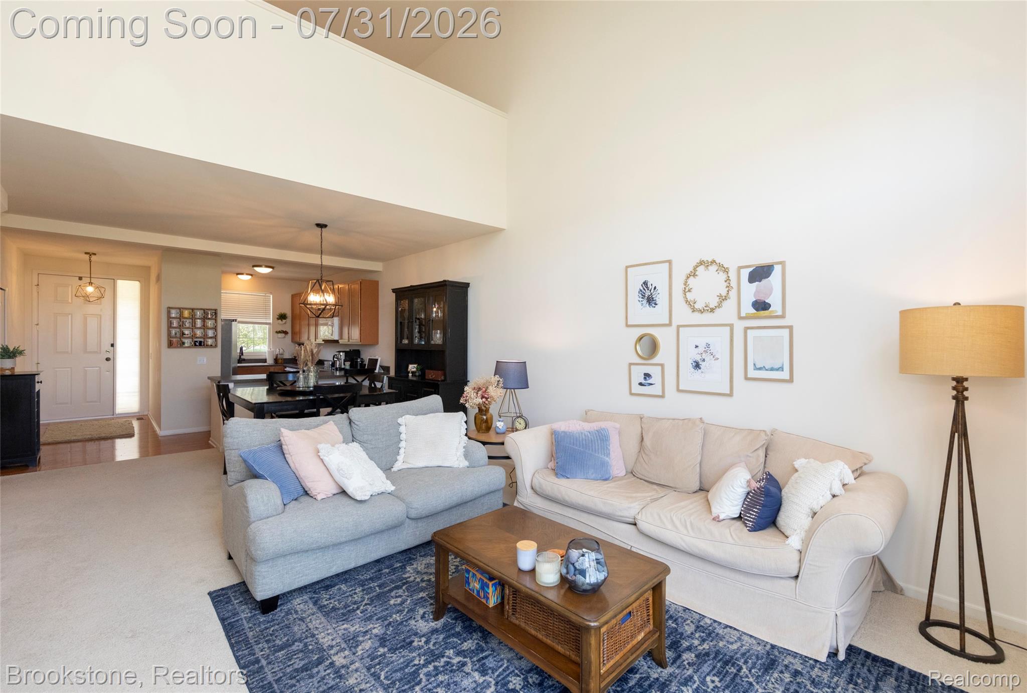 5948 BAYPOINTE Boulevard