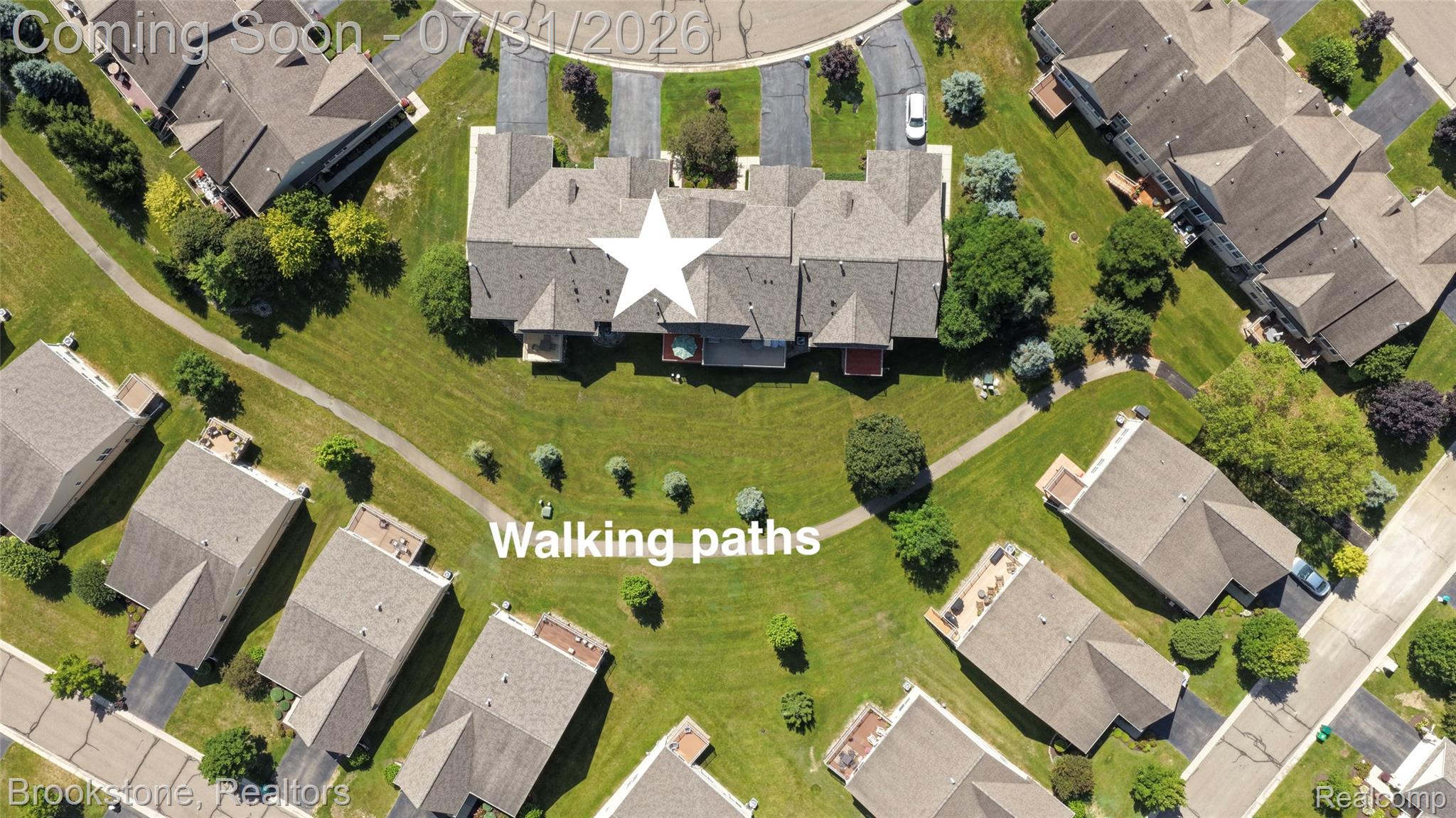 5948 BAYPOINTE Boulevard