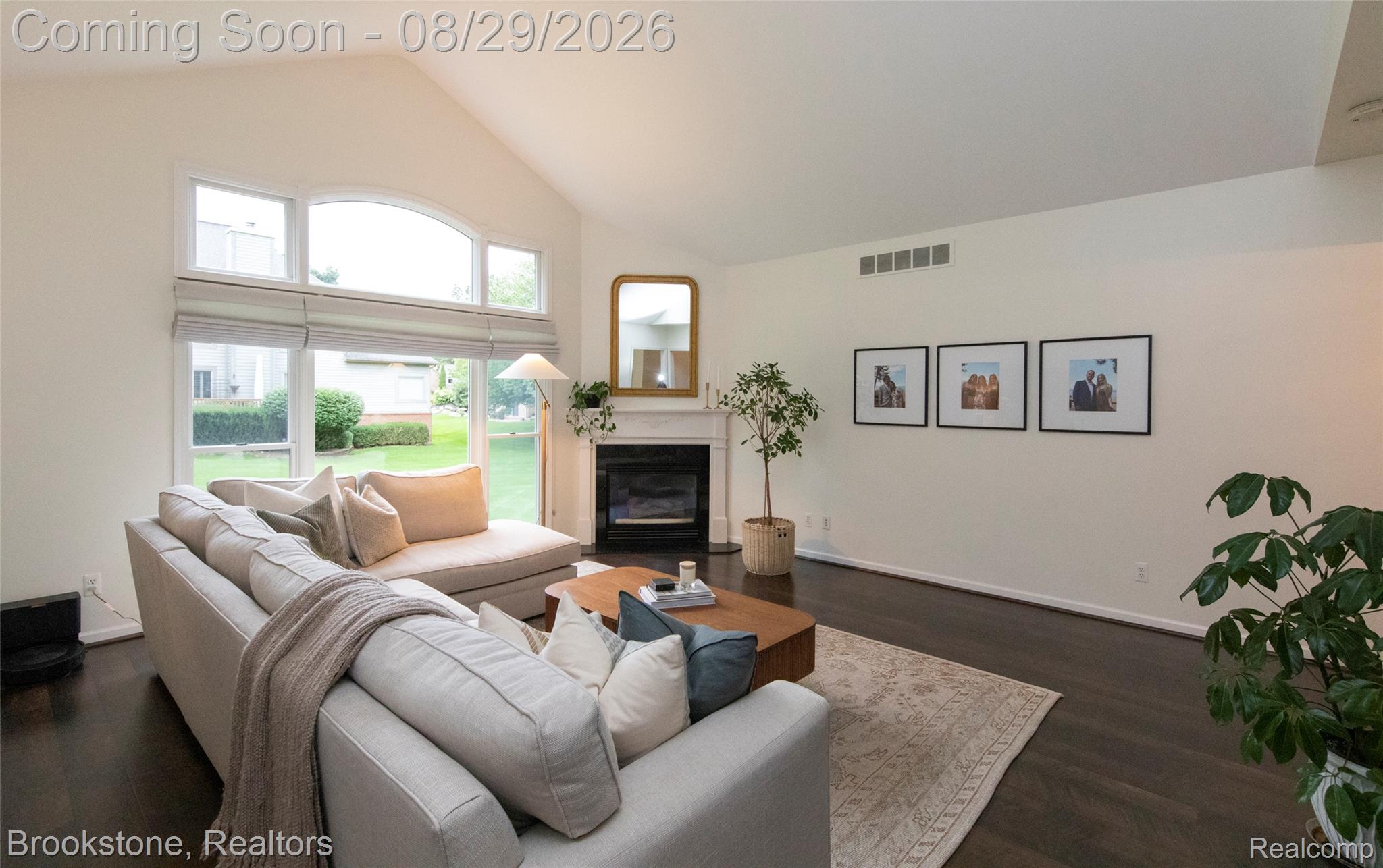 6825 CRANVILLE