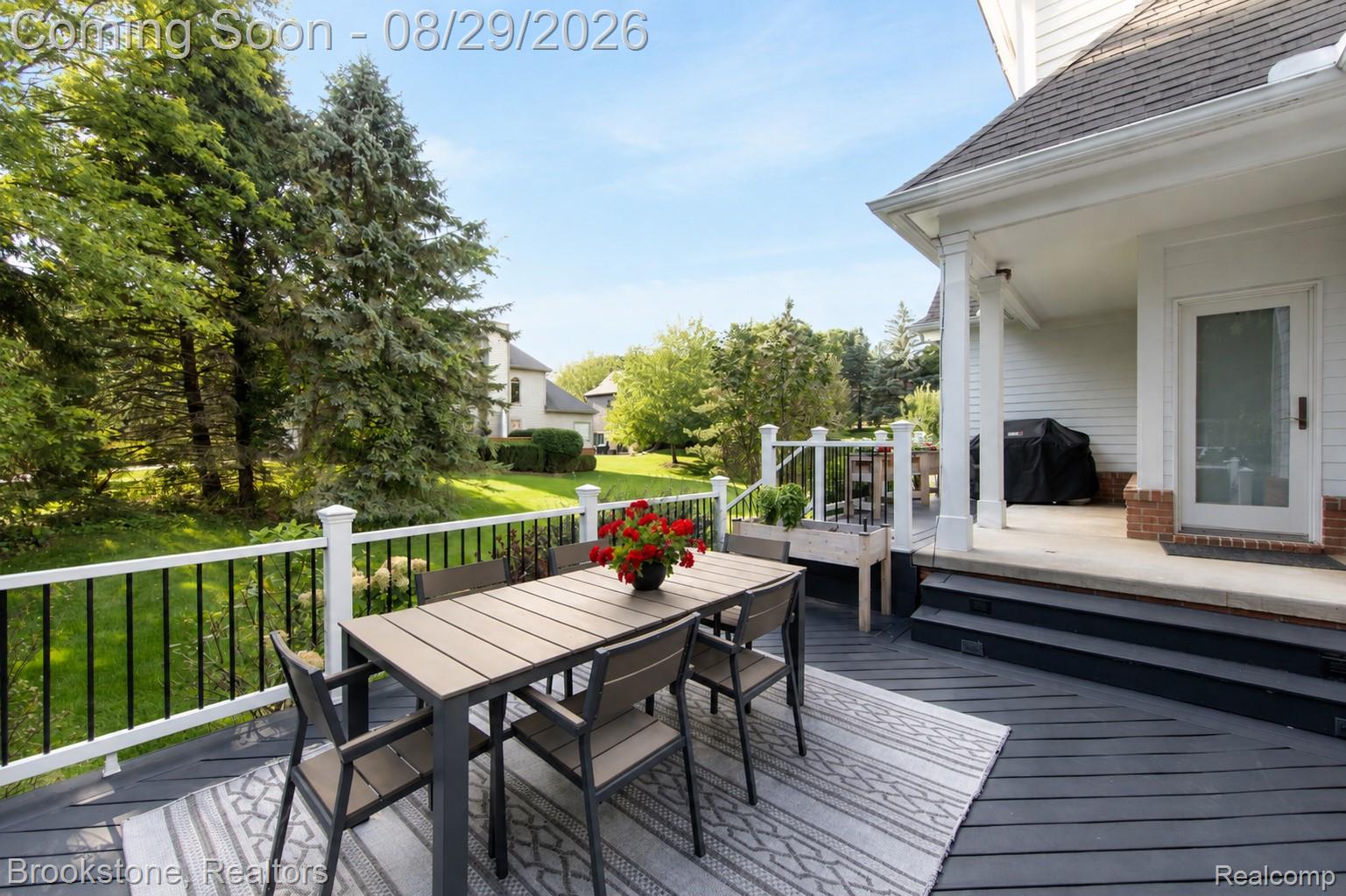 6825 CRANVILLE